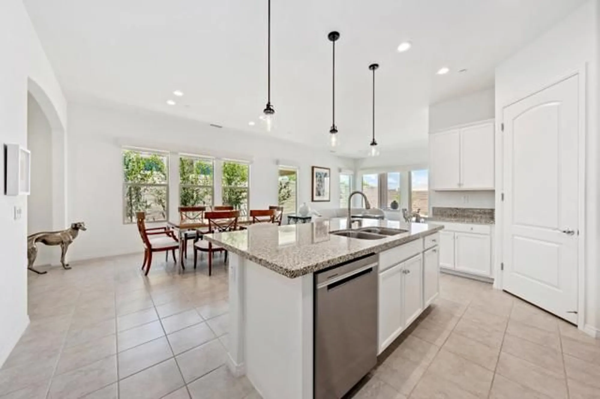 Property Slideshow image 6 of 46 | 38 zinfandel, Rancho Mirage, CA, 92270