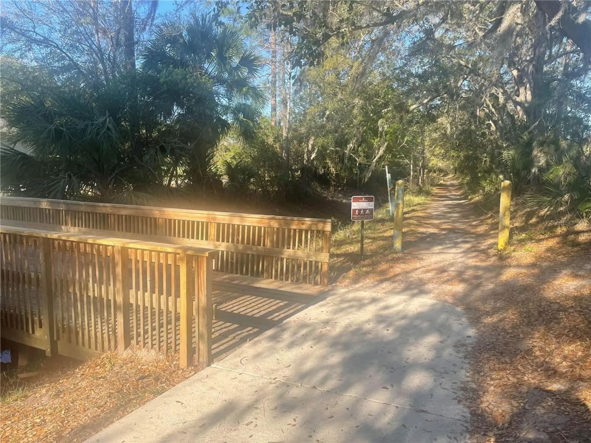 Property Slideshow image 73 of 79 | 3611 marisol ct, New Smyrna Beach, FL, 32168