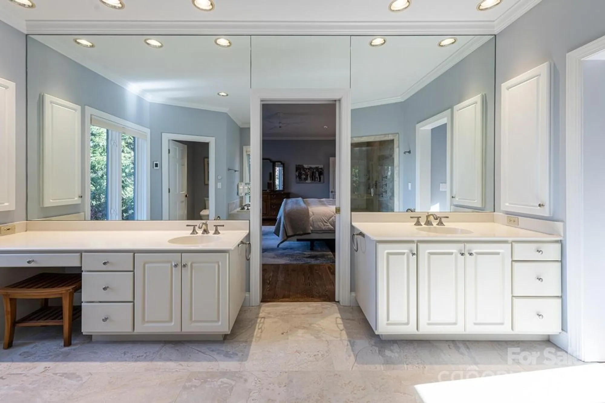 Property Slideshow image 27 of 48 | 106 woodglen ct, Flat Rock, NC, 28731