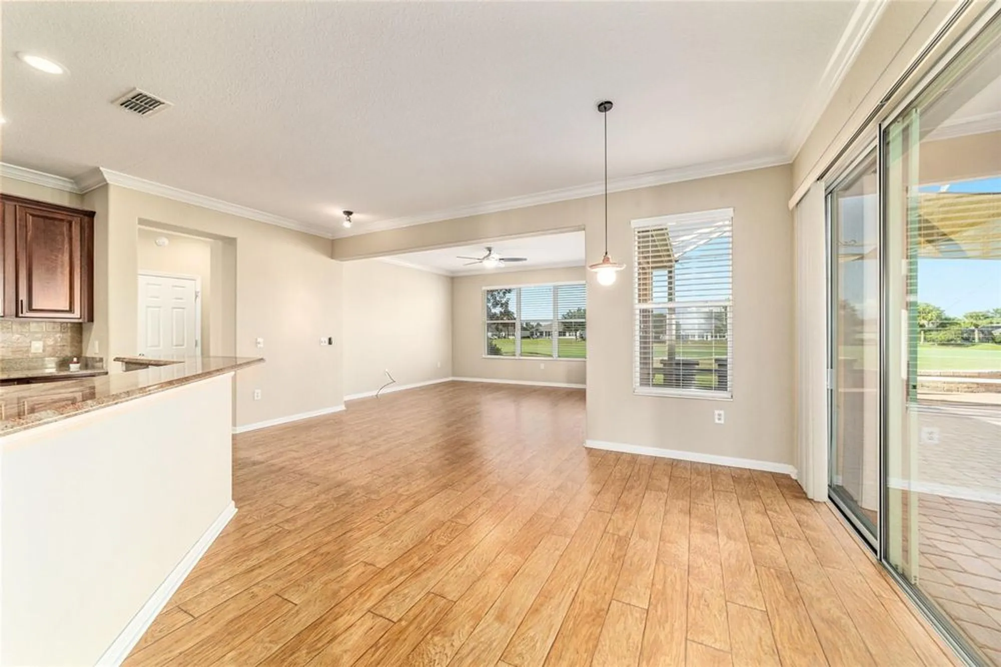 Property Slideshow image 14 of 88 | 9539 sw 71st loop, Ocala, FL, 34481