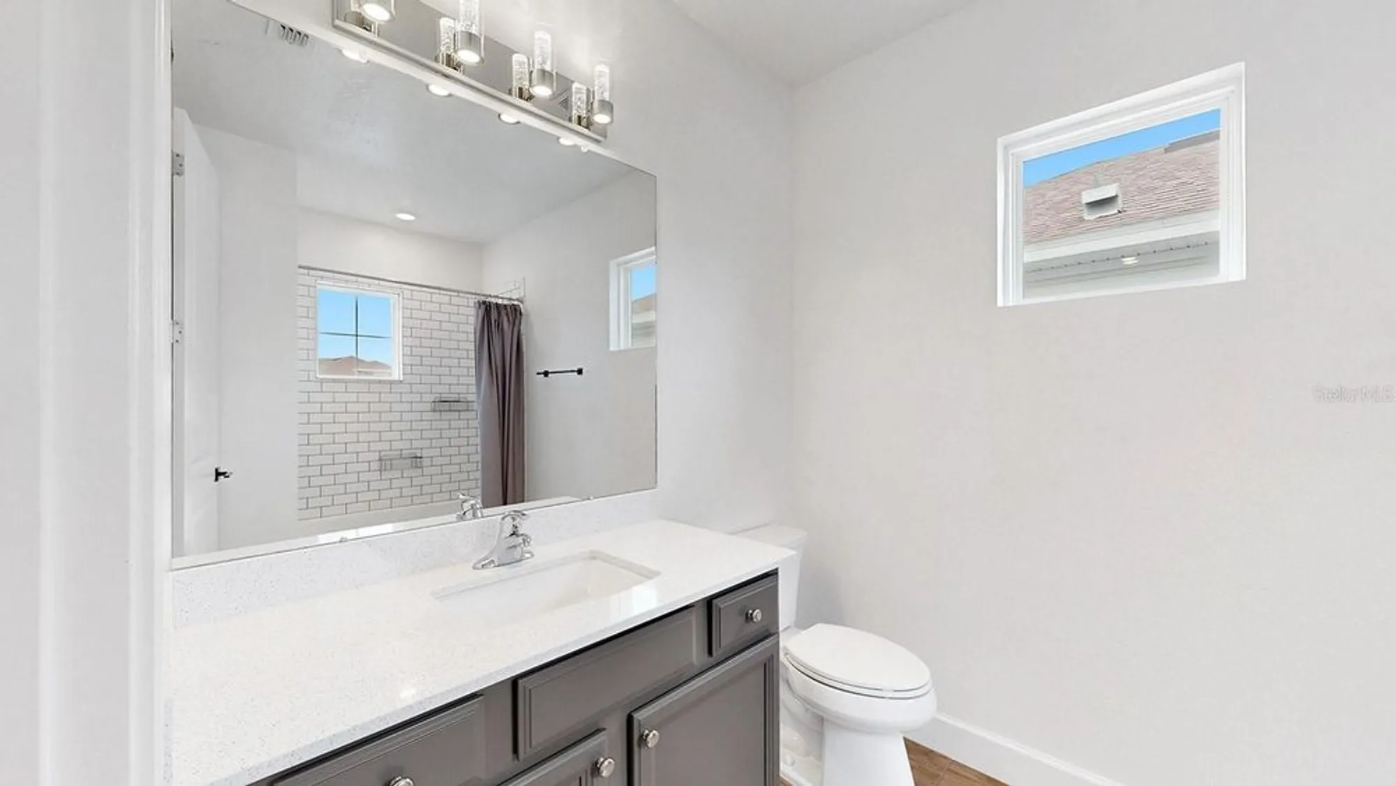 Property Slideshow image 39 of 56 | 5307 wishing arch dr, Apollo Beach, FL, 33572