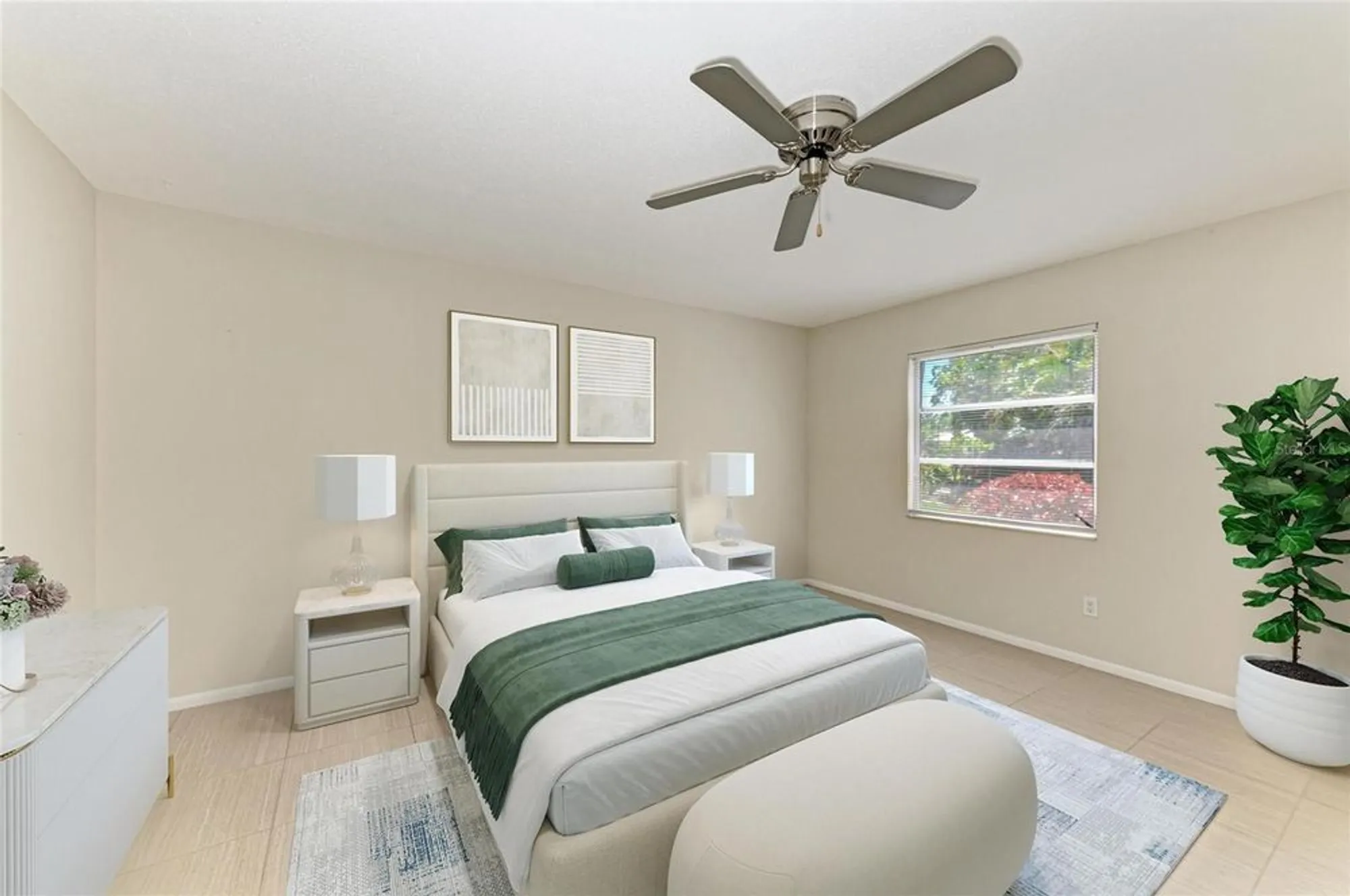Property Slideshow image 19 of 34 | 2121 pueblo cir # v6, Sarasota, FL, 34231