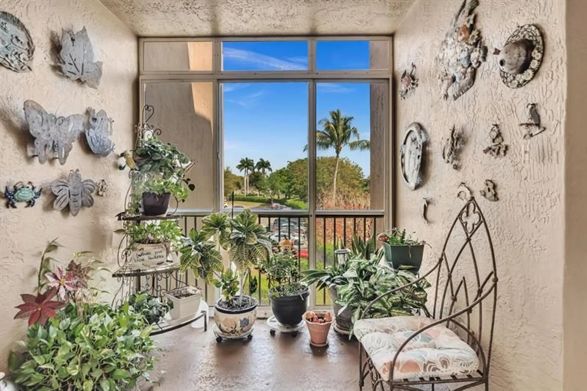 Property Slideshow image 4 of 76 | 7715 southampton ter 301, Tamarac, FL, 33321