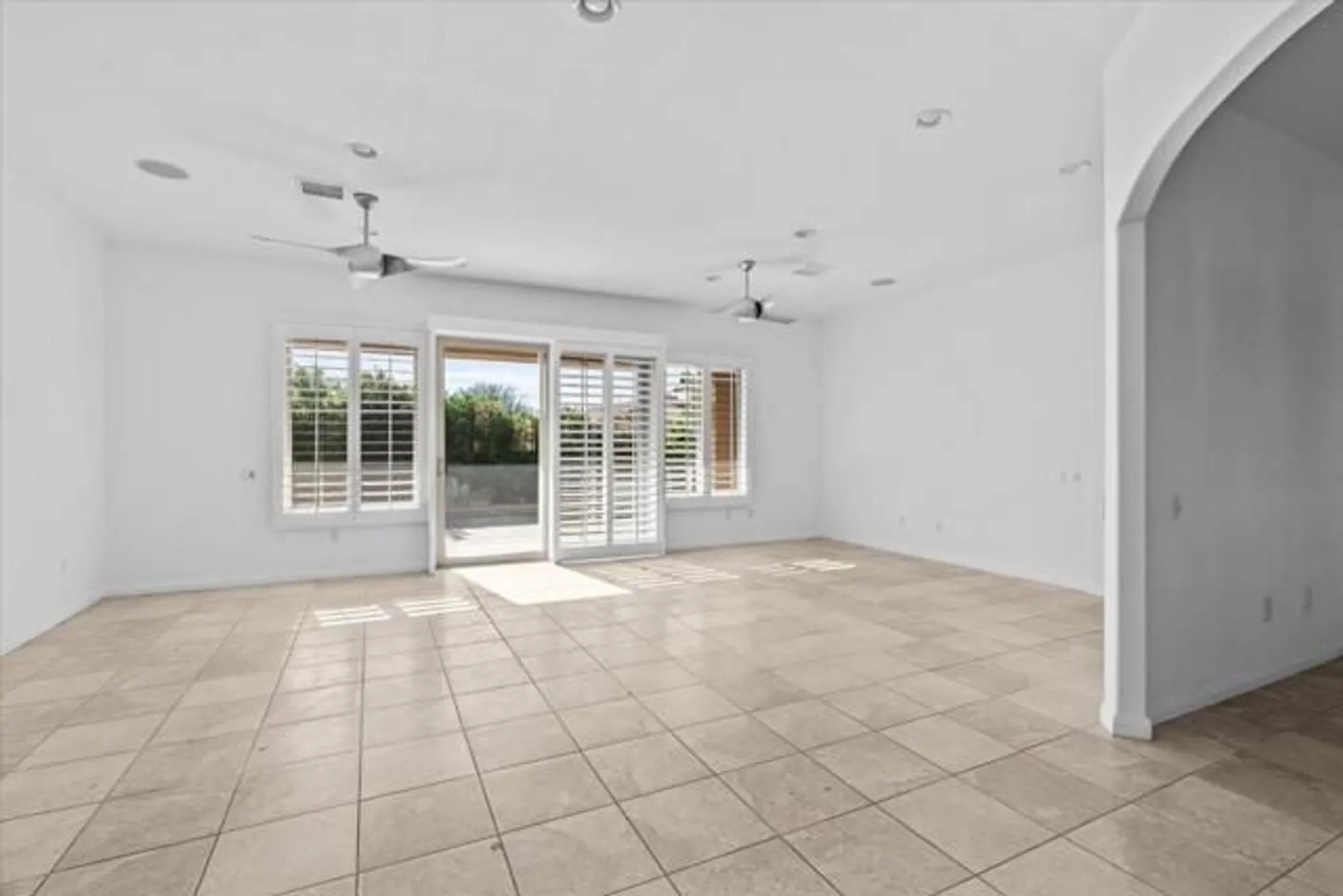 Property Slideshow image 5 of 23 | 80735 camino santa elise, Indio, CA, 92203