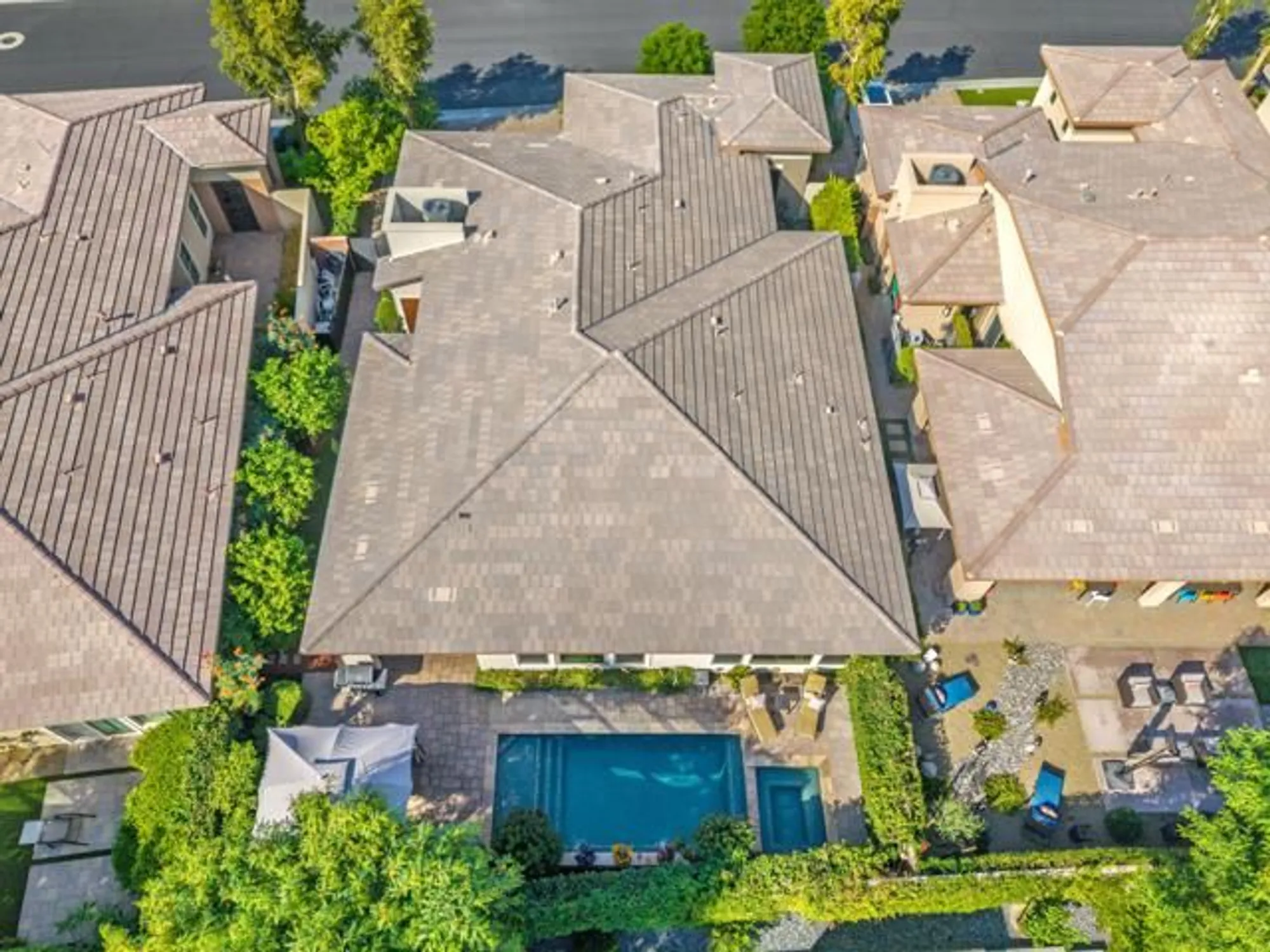 Property Slideshow image 39 of 67 | 82595 ladder canyon dr, Indio, CA, 92201