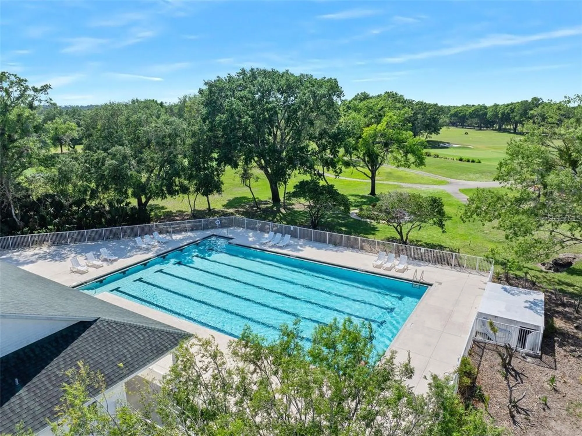 Property Slideshow image 37 of 43 | 3205 bailey ann dr, Ormond Beach, FL, 32174