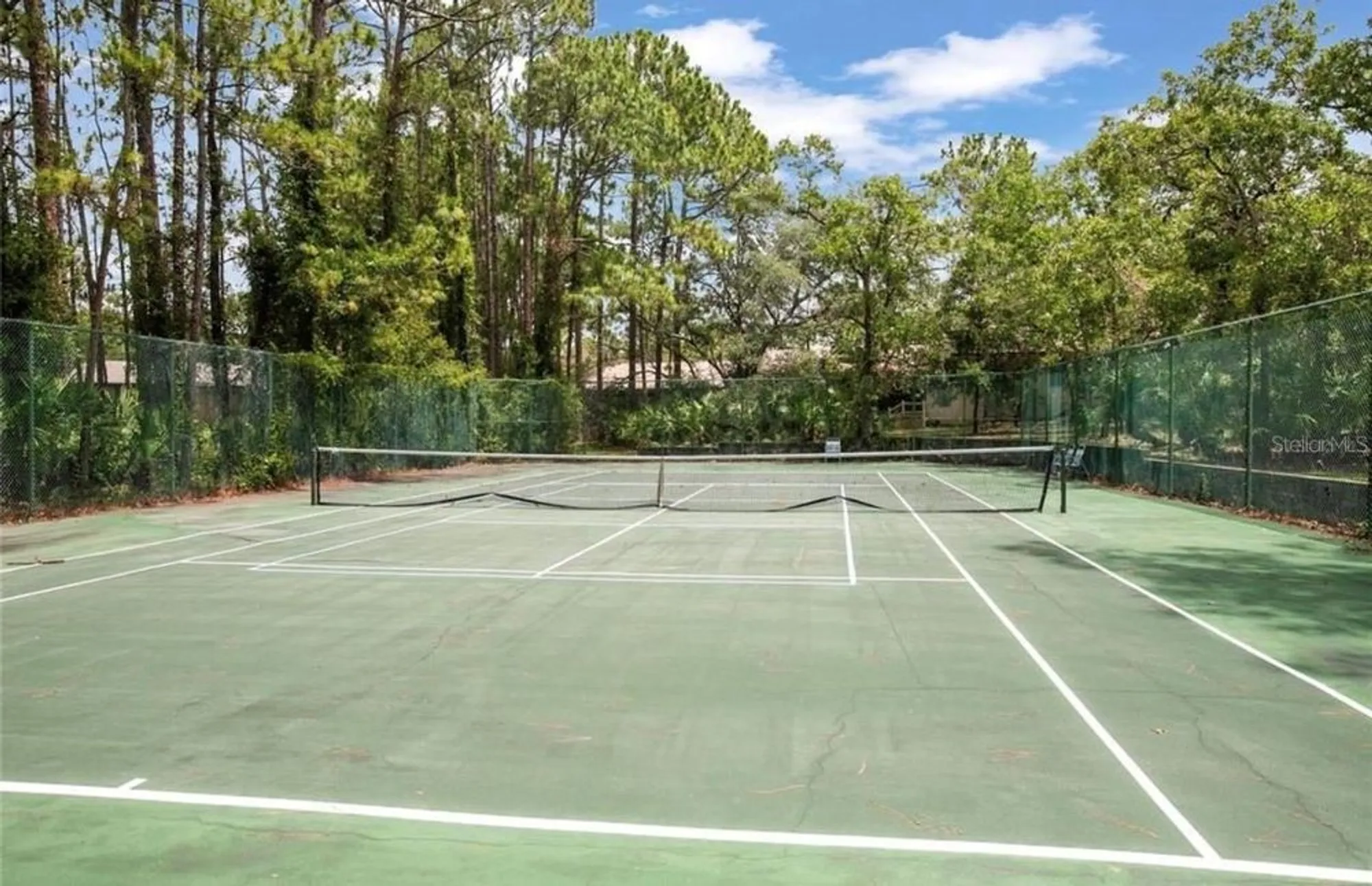 Property Slideshow image 27 of 28 | 79 cypress pond rd # 79, Port Orange, FL, 32128