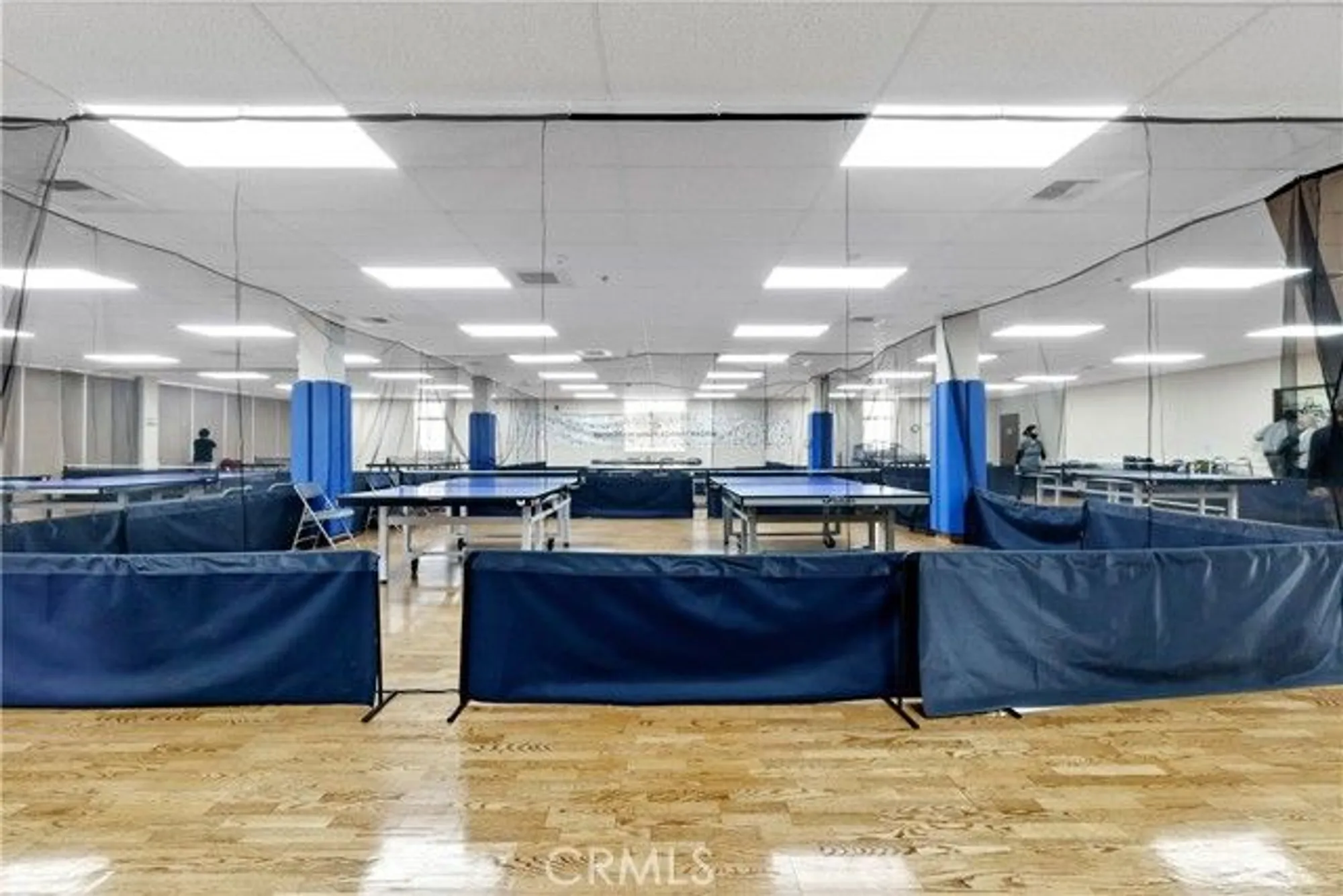 Property Slideshow image 39 of 42 | 13120 del monte dr apt 47g, Seal Beach, CA, 90740