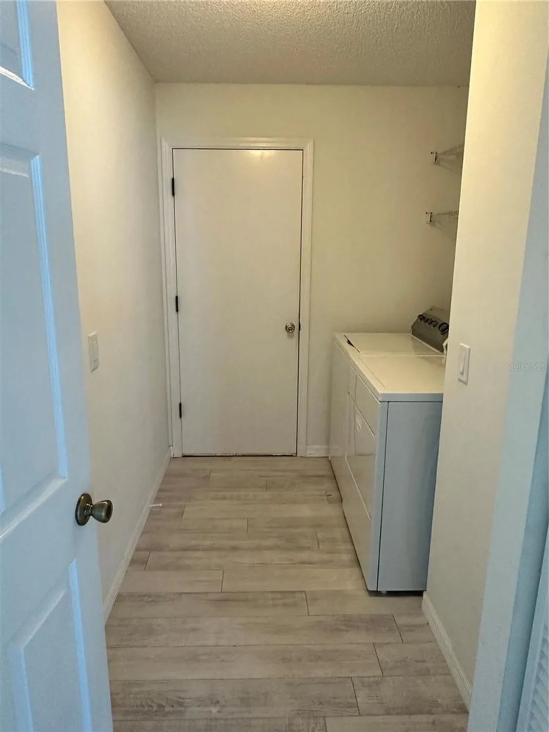 Property Slideshow image 30 of 34 | 234 park forest blvd 144, Englewood, FL, 34223