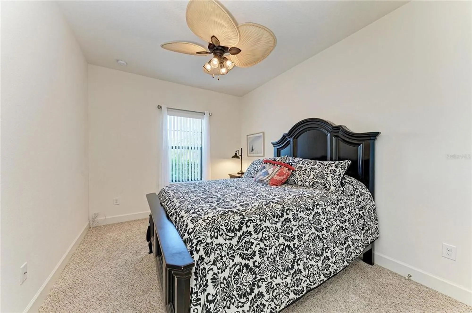 Property Slideshow image 48 of 73 | 5529 cantucci st, Nokomis, FL, 34275