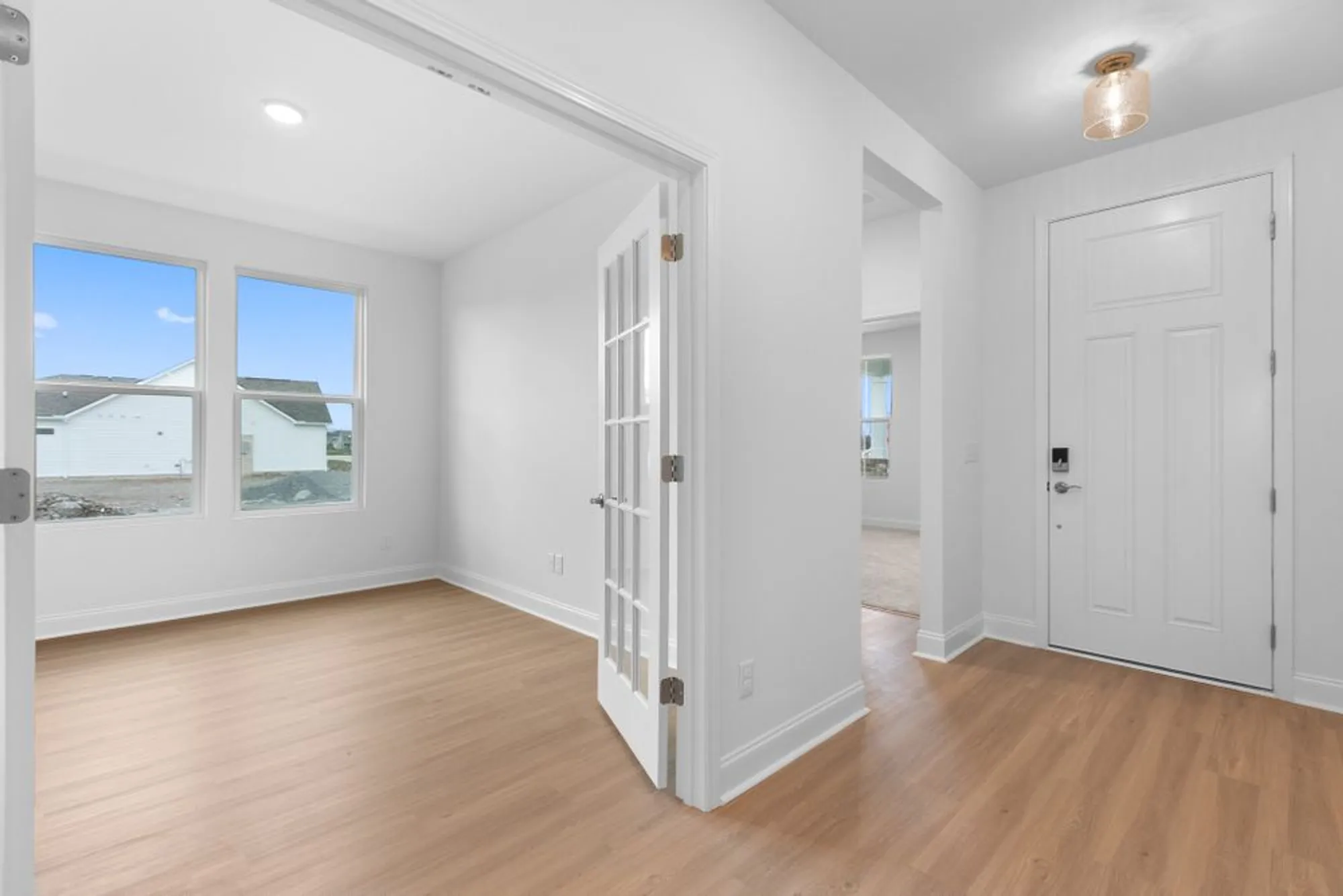 Property Slideshow image 6 of 38 | 6743 baroque way, Murfreesboro, TN, 37128