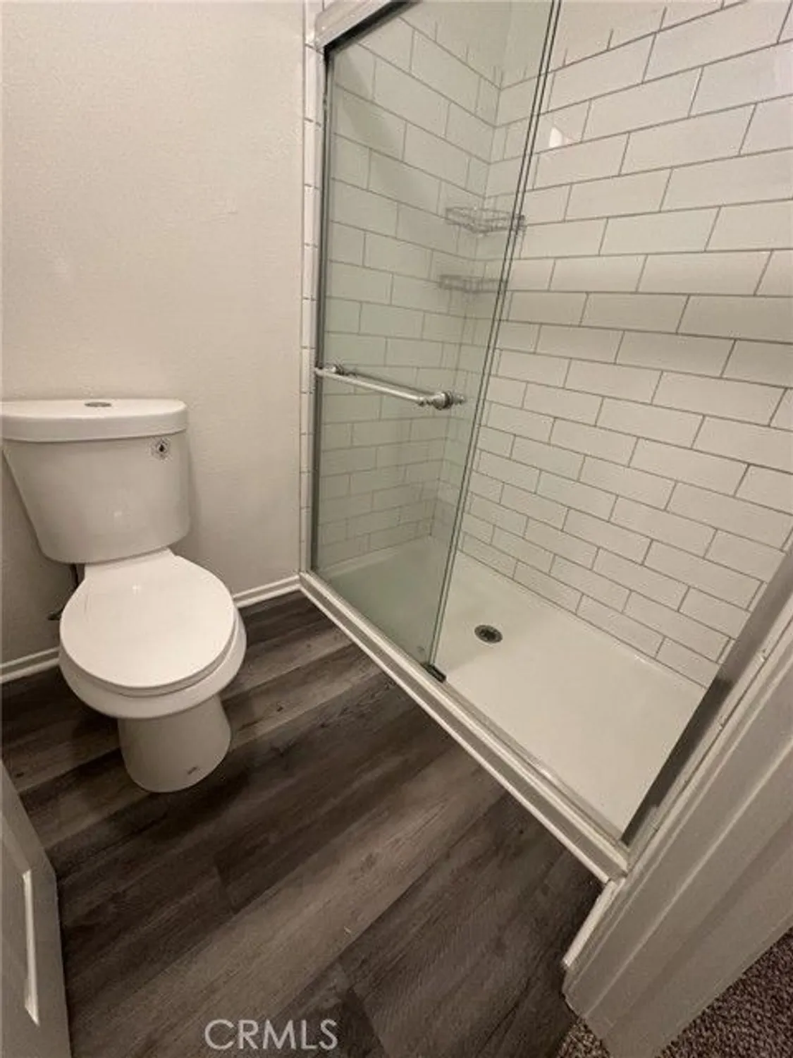 Property Slideshow image 23 of 26 | 11718 oak st, Apple Valley, CA, 92308