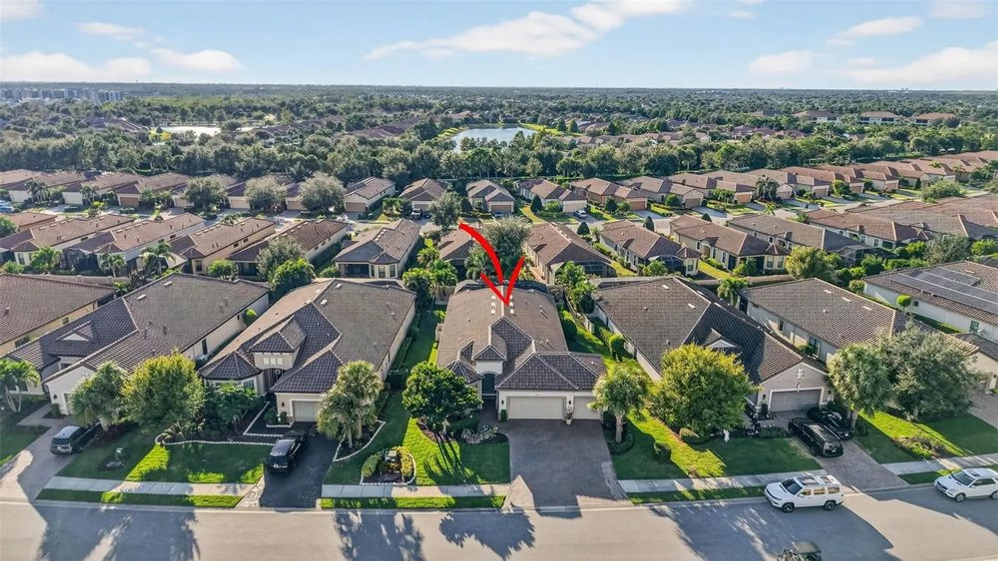 Property Slideshow image 40 of 74 | 5026 tivoli run, Bradenton, FL, 34211