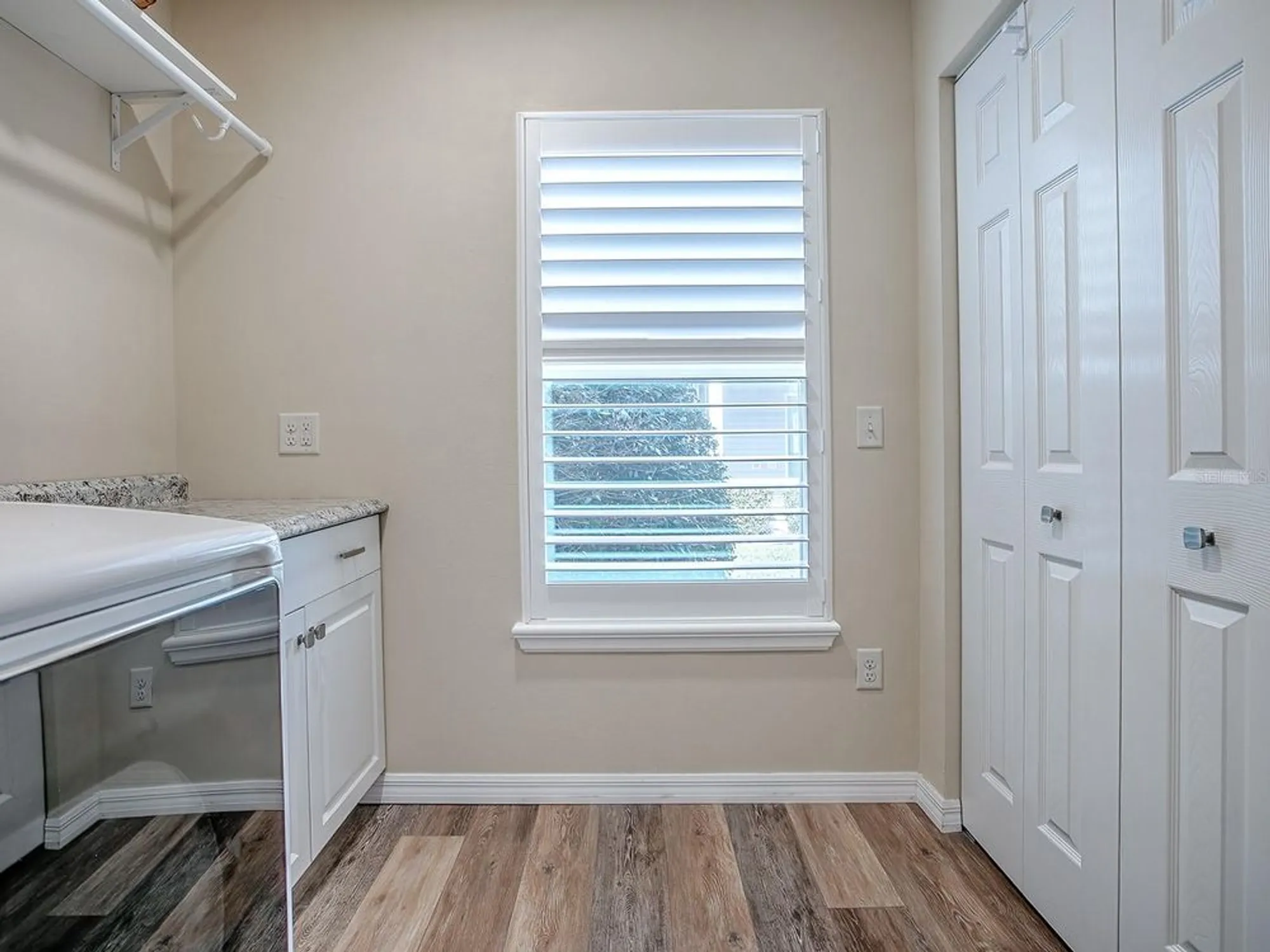 Property Slideshow image 27 of 61 | 9238 se 171st cooper loop, The Villages, FL, 32162