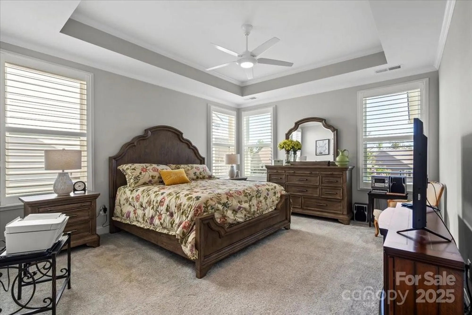 Property Slideshow image 11 of 21 | 7343 overjoyed crossing # 318, Charlotte, NC, 28215