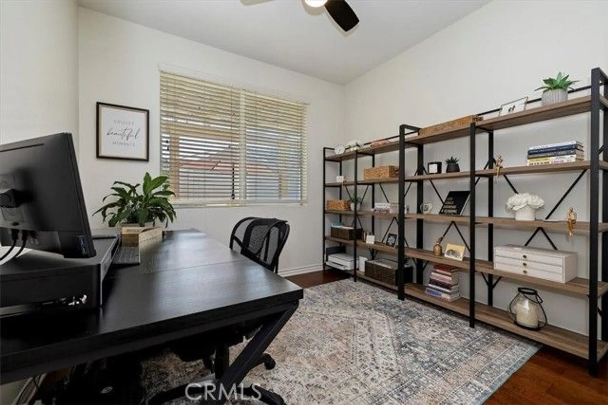 Property Slideshow image 16 of 41 | 5307 paseo callado, Hemet, CA, 92545