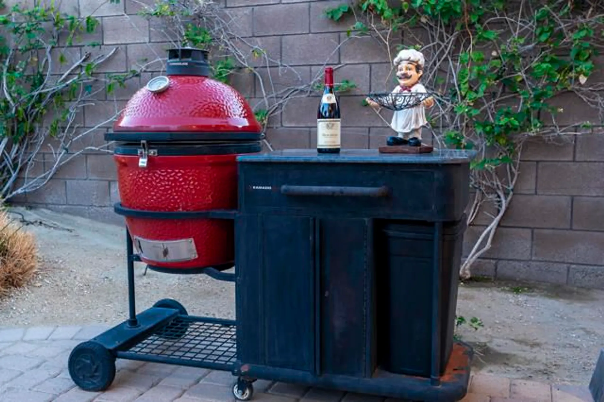 Property Slideshow image 35 of 79 | 60328 desert shadows dr, La Quinta, CA, 92253