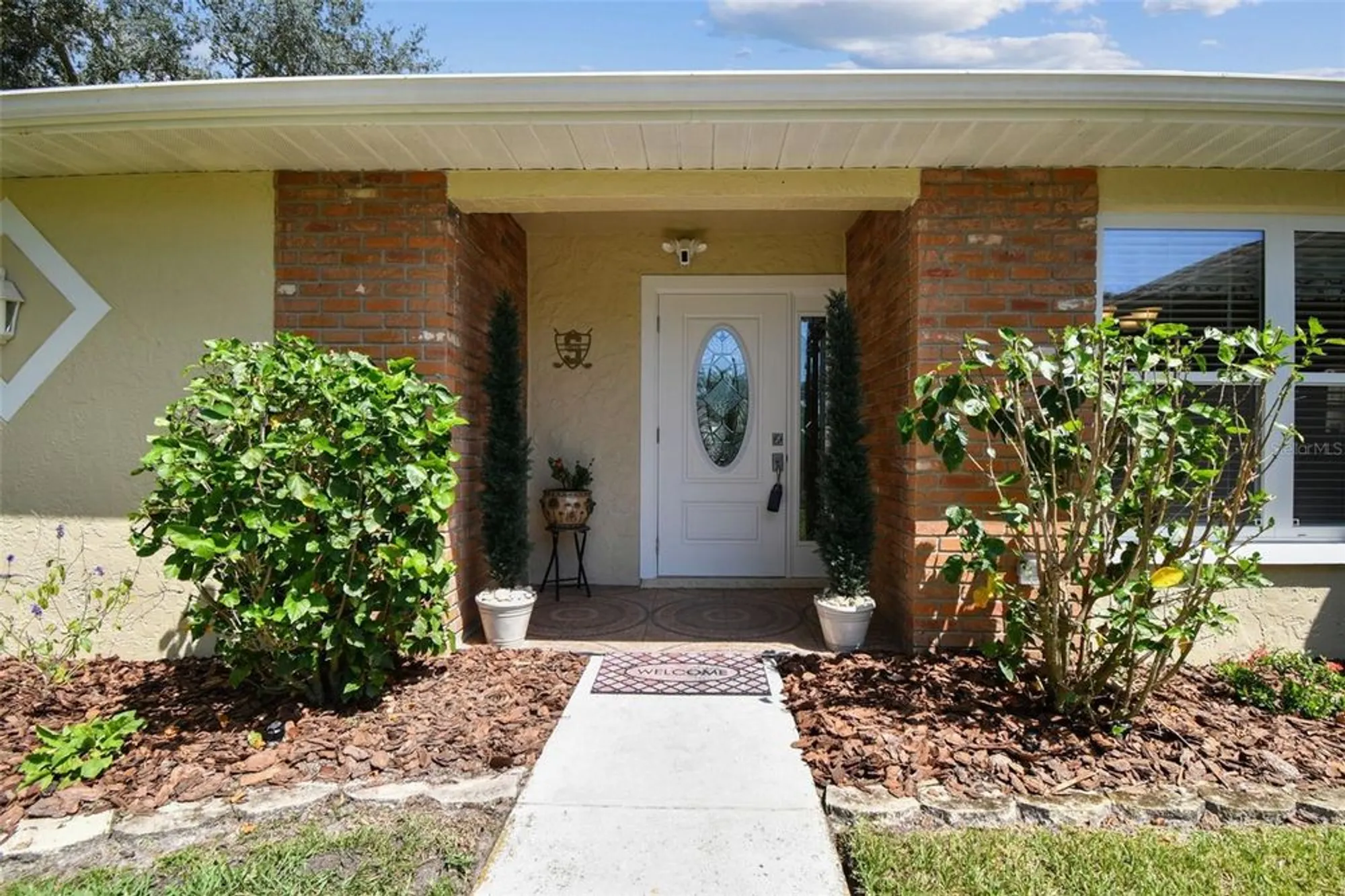 Property Slideshow image 72 of 99 | 2834 thistle ct, Palm Harbor, FL, 34684