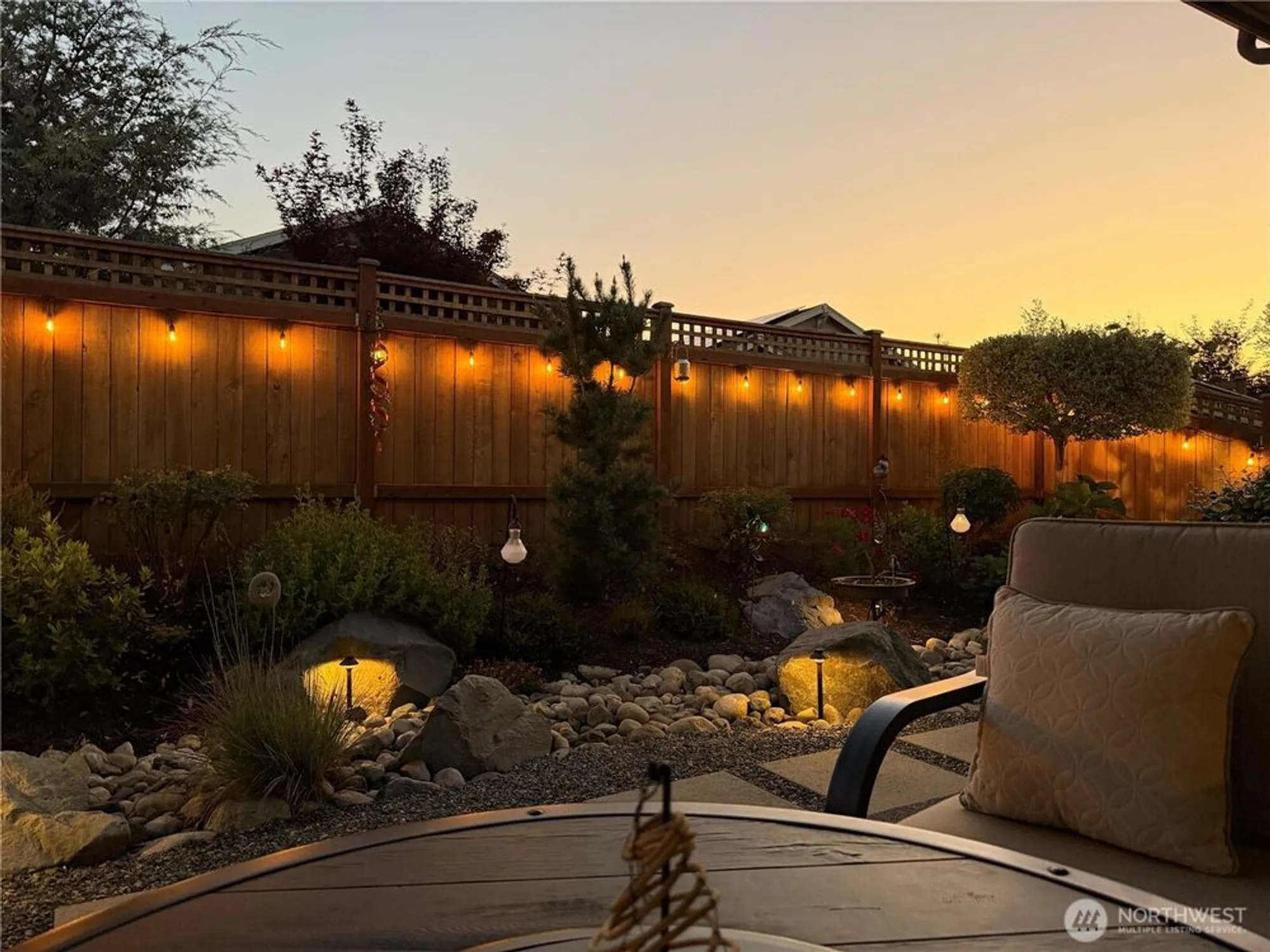 Property Slideshow image 32 of 39 | 17922 151st st, Bonney Lake, WA, 98391