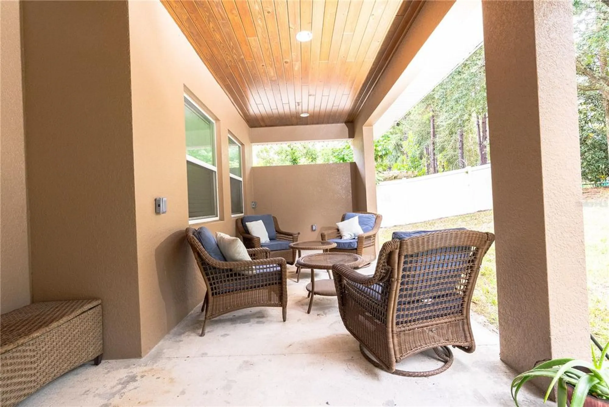 Property Slideshow image 36 of 37 | 30101 bretton loop, Mount Dora, FL, 32757