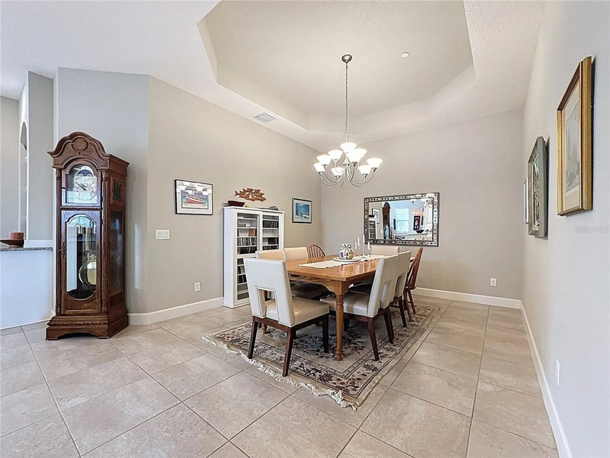 Property Slideshow image 5 of 55 | 13514 messina loop 102, Bradenton, FL, 34211
