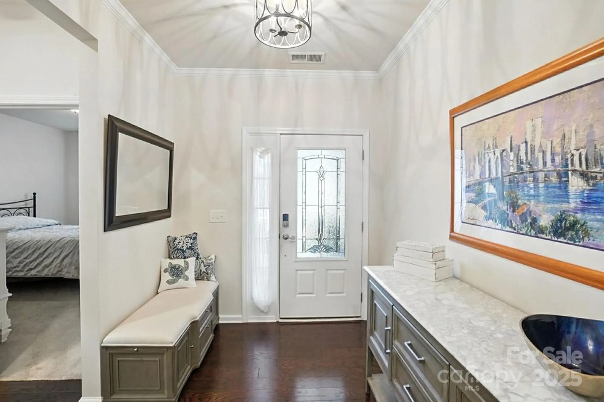 Property Slideshow image 5 of 48 | 16432 cozy cove rd, Charlotte, NC, 28278