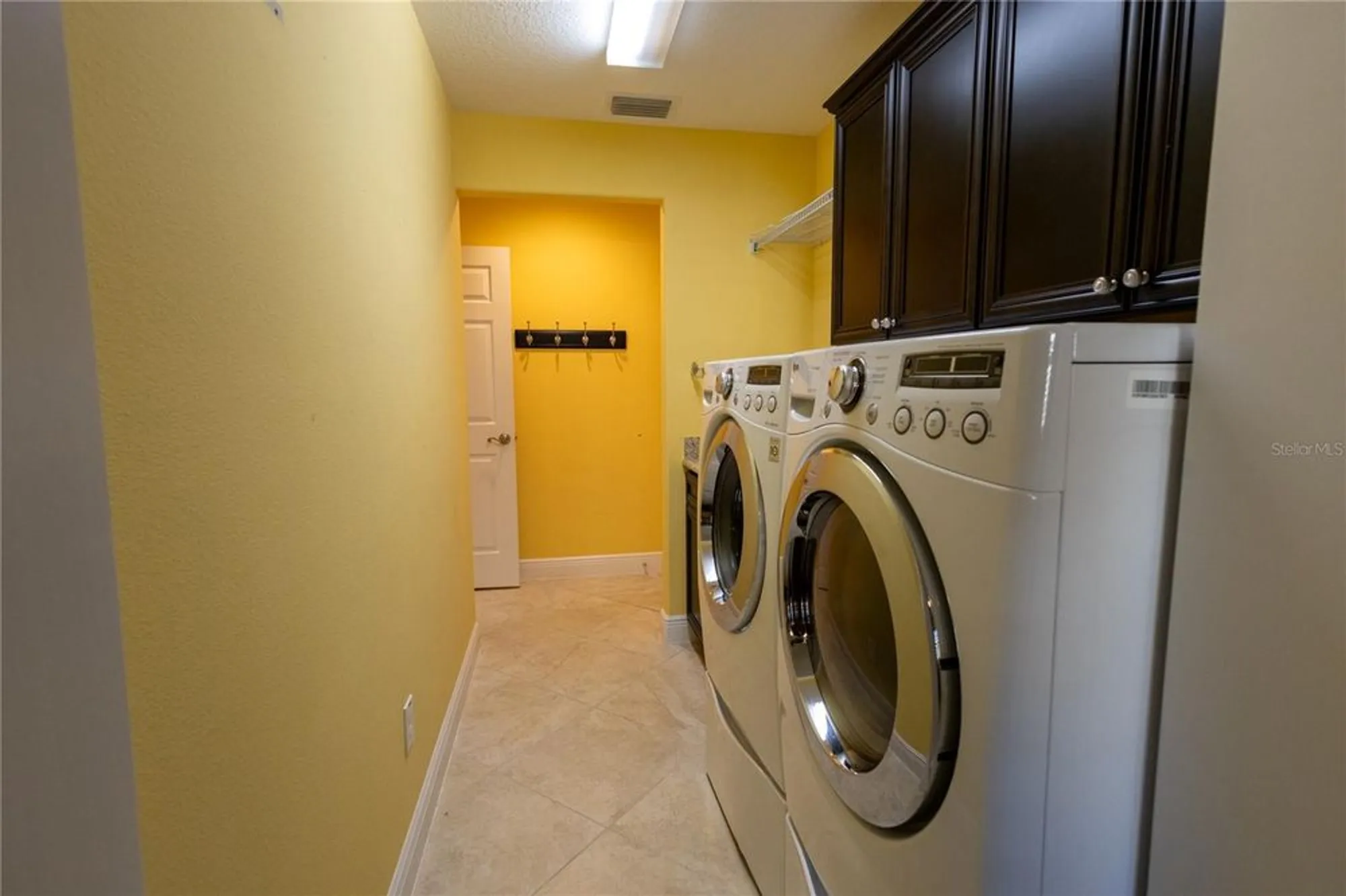 Property Slideshow image 39 of 67 | 2119 chalmer ter, The Villages, FL, 32162