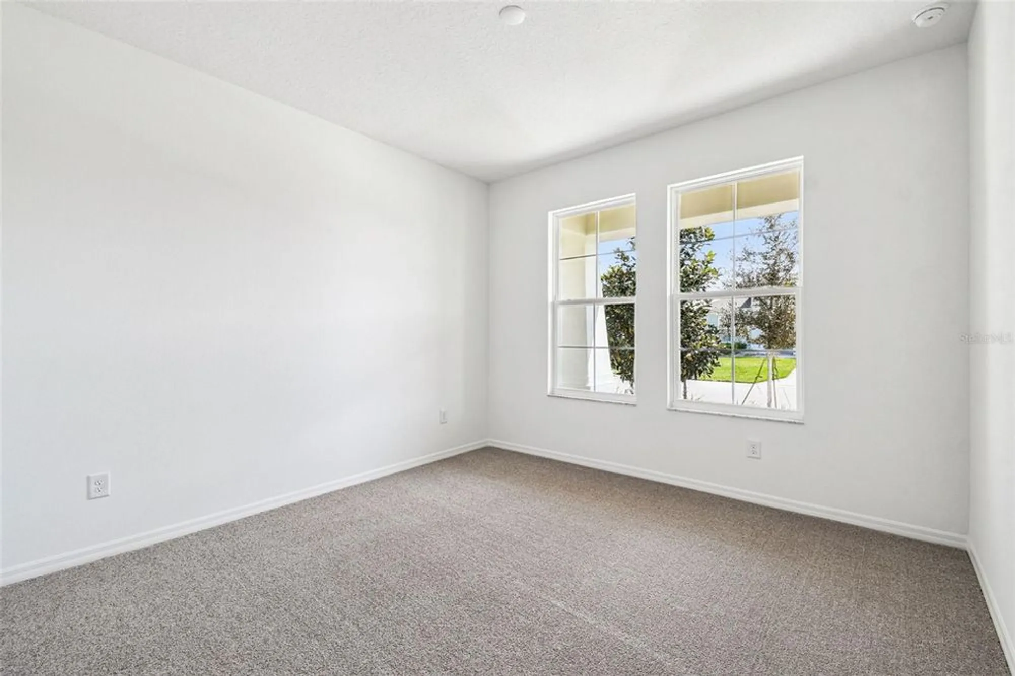 Property Slideshow image 32 of 71 | 19669 fort king run, Brooksville, FL, 34601