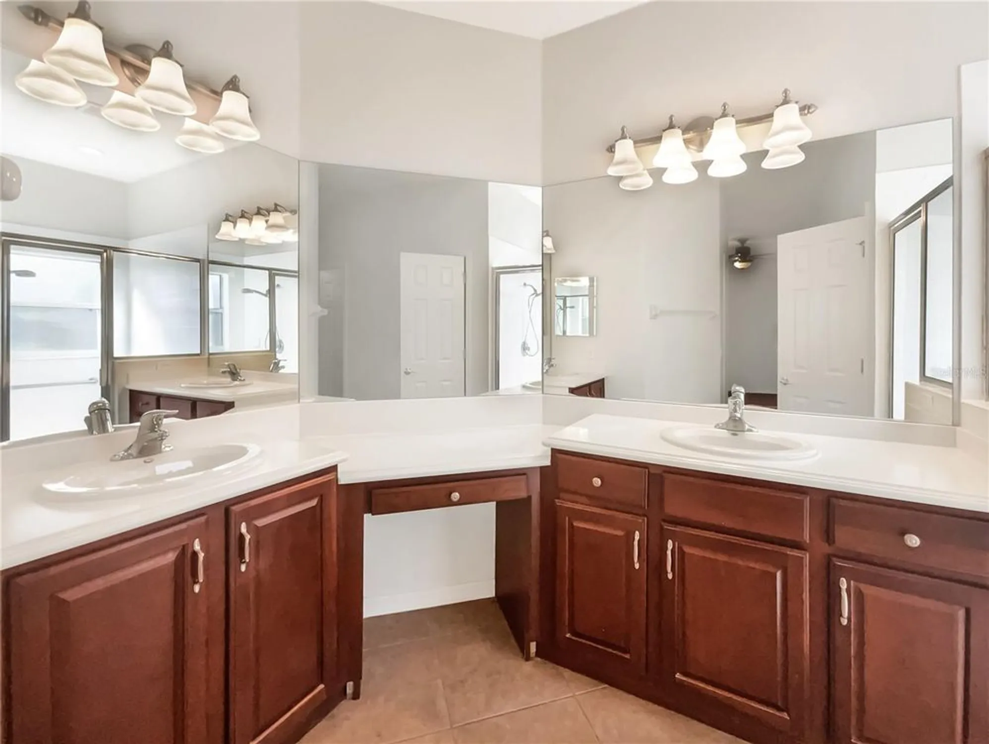 Property Slideshow image 13 of 24 | 113 venice ln, Kissimmee, FL, 34759