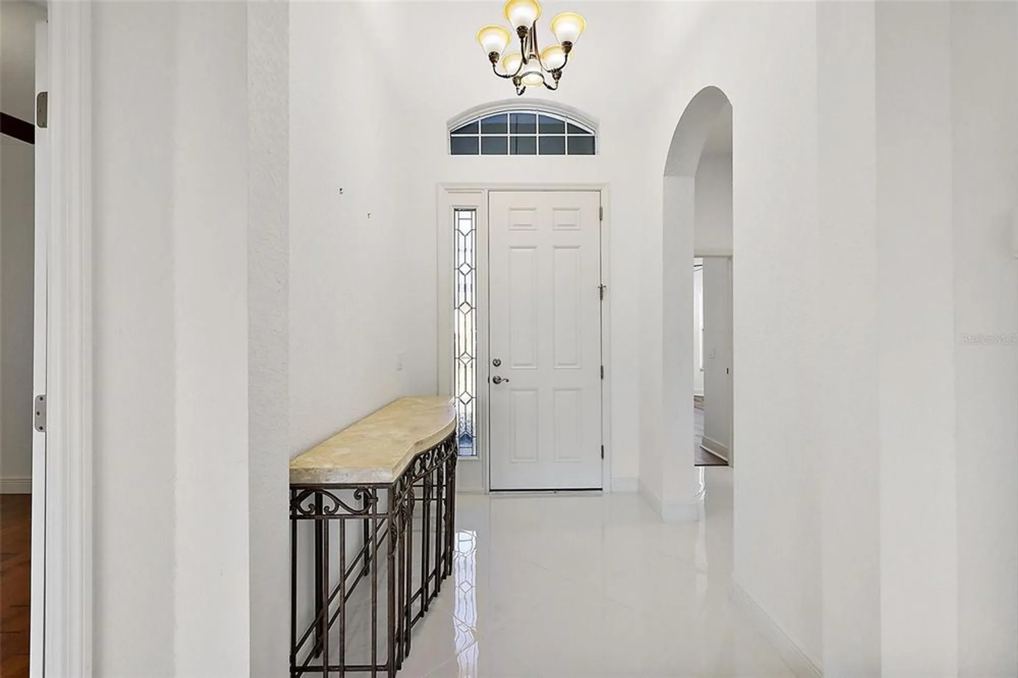 Property Slideshow image 7 of 70 | 10173 lake miona way, Oxford, FL, 34484