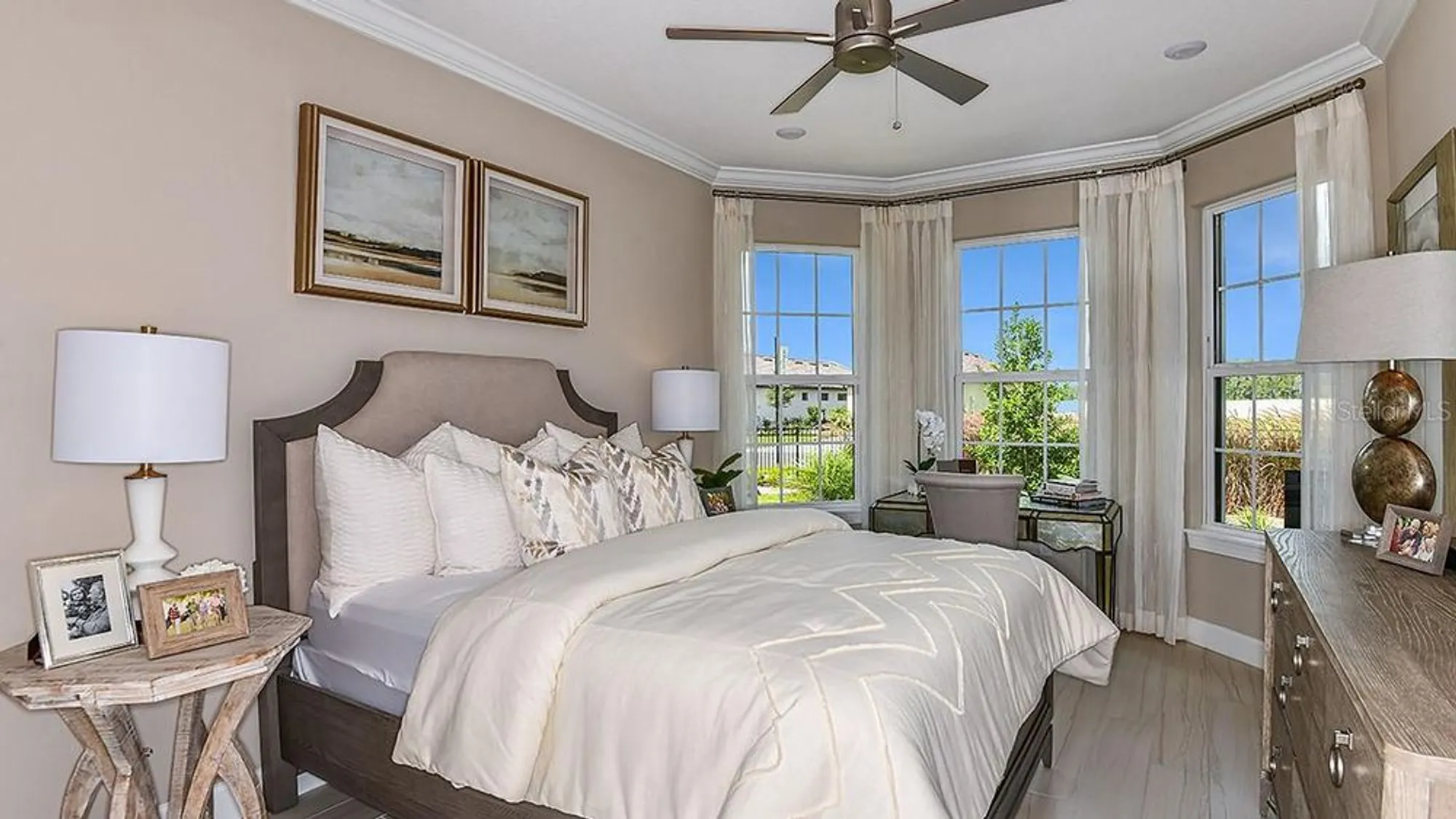 Property Slideshow image 5 of 43 | 29929 radice ct, Wesley Chapel, FL, 33543