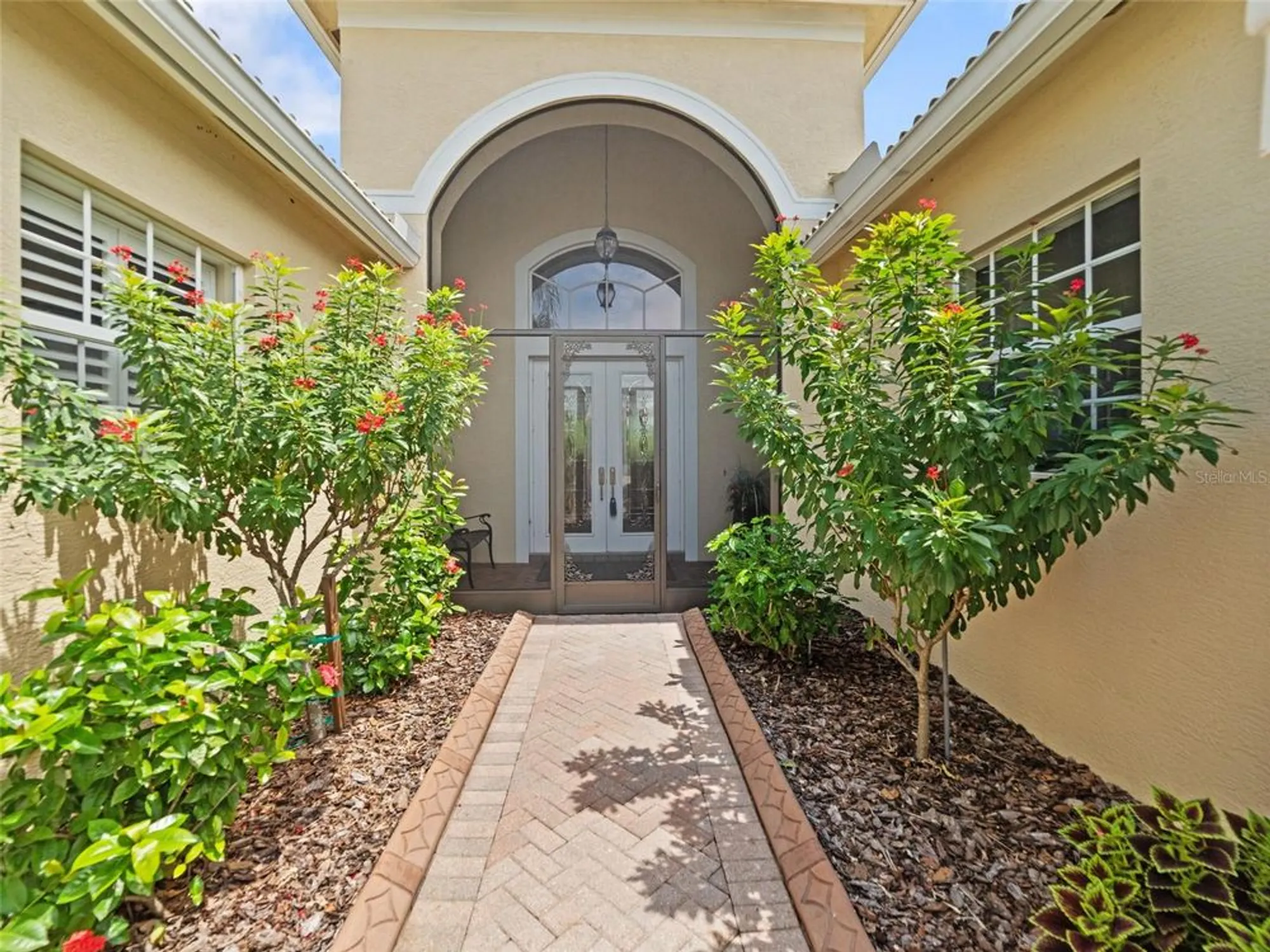 Property Slideshow image 3 of 62 | 5024 ruby flats dr, Wimauma, FL, 33598