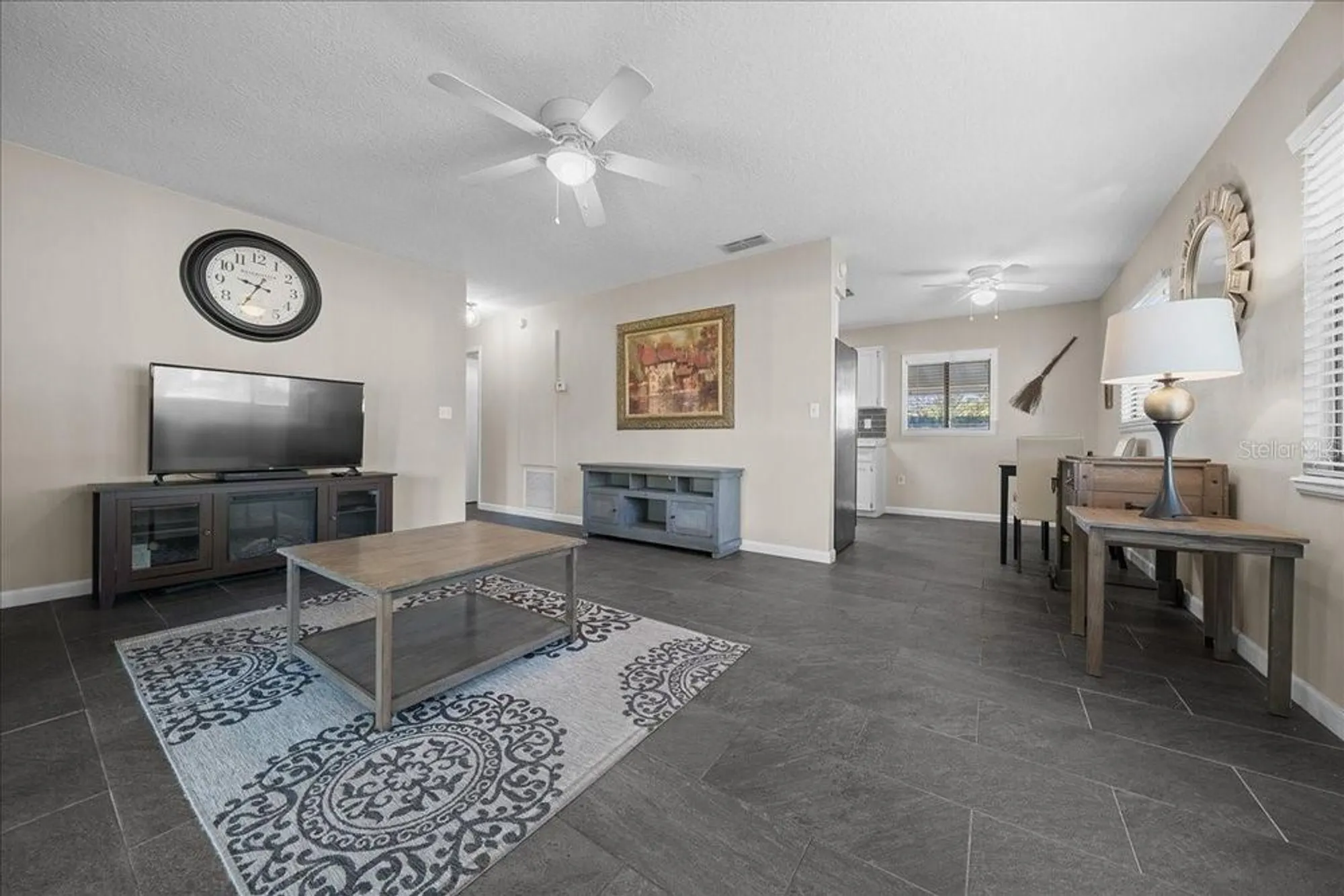 Property Slideshow image 11 of 53 | 9070 sw 104th pl, Ocala, FL, 34481