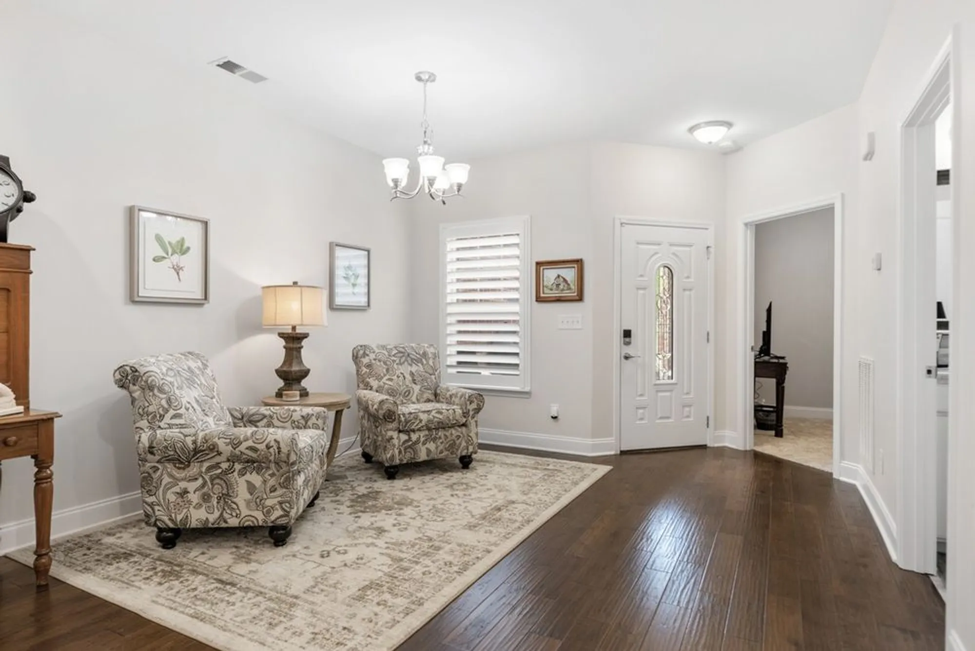 Property Slideshow image 15 of 71 | 240 glennister ct, Gallatin, TN, 37066