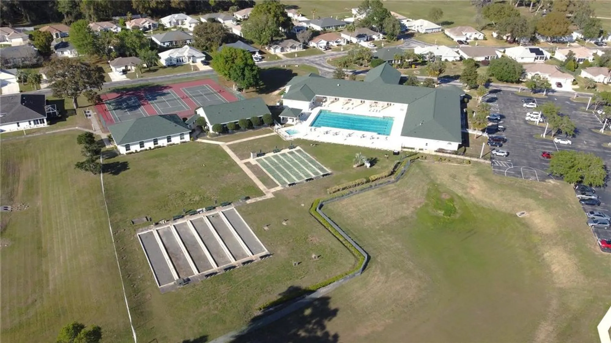 Property Slideshow image 57 of 60 | 5291 nw 20th pl, Ocala, FL, 34482