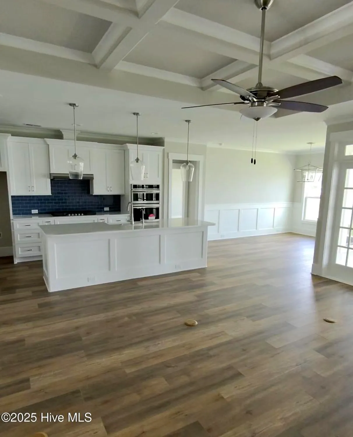 Property Slideshow image 7 of 47 | 1227 bella vista ln, Leland, NC, 28451