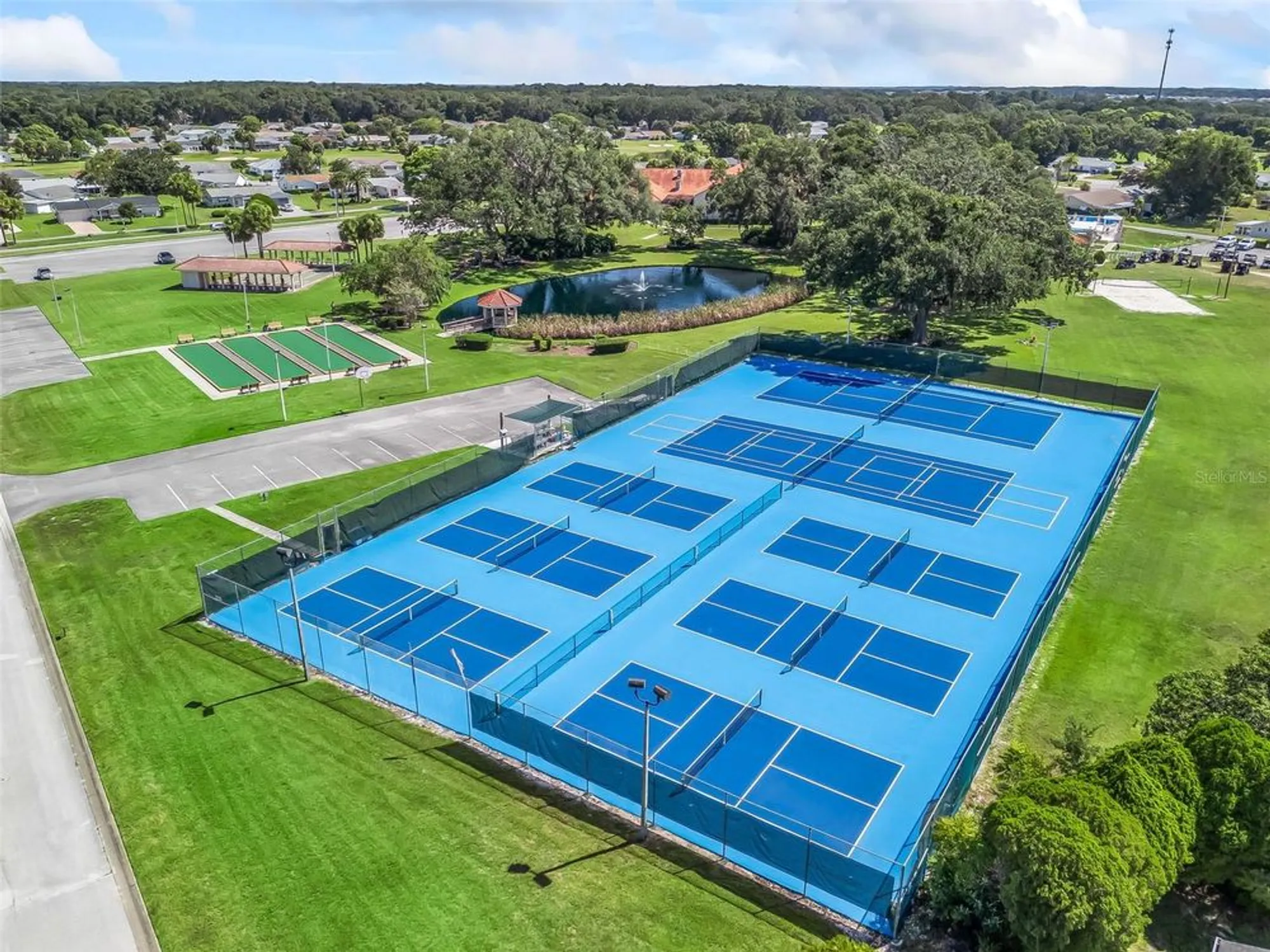 Property Slideshow image 65 of 71 | 9772 se 175th ln, Summerfield, FL, 34491