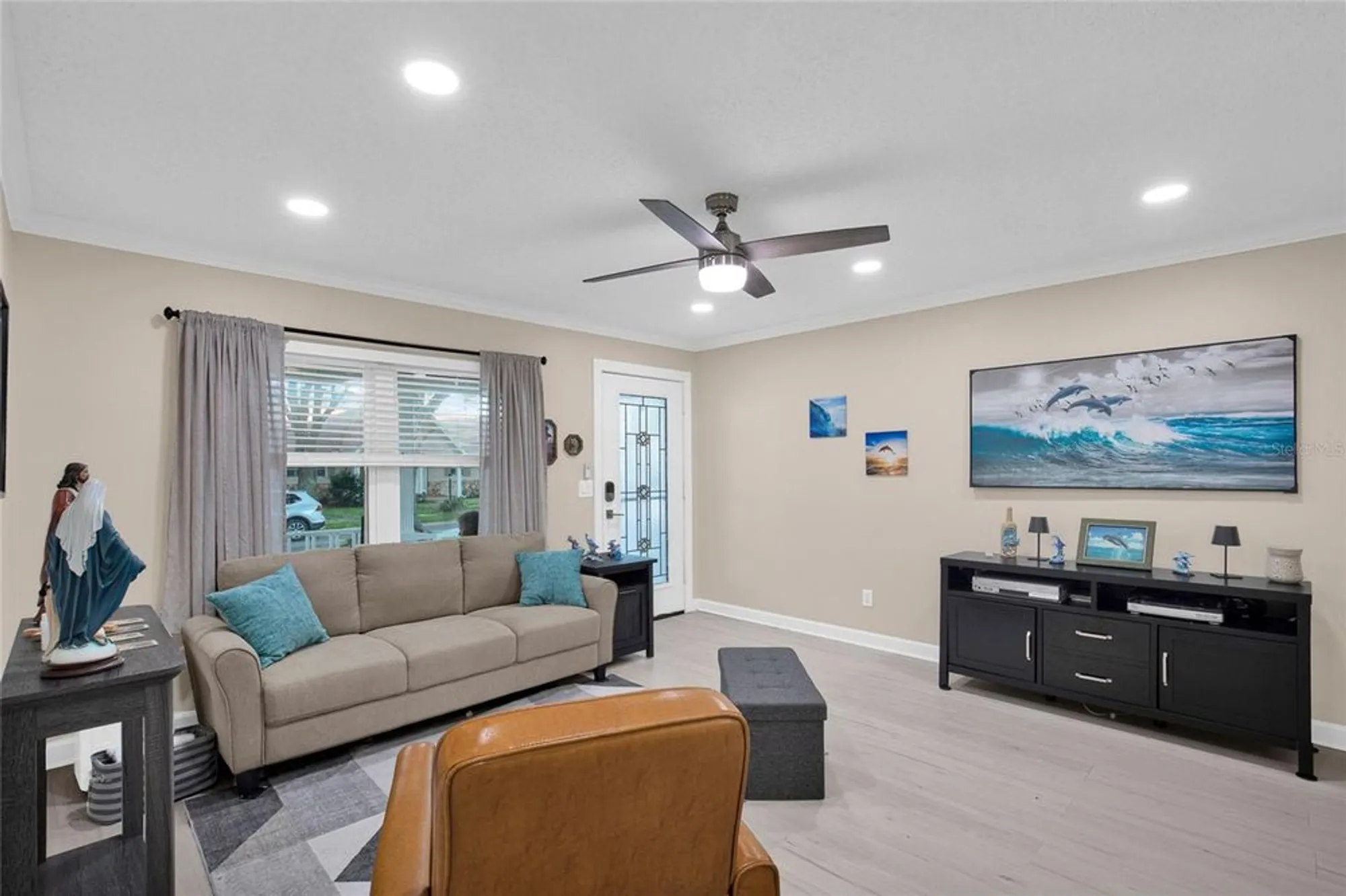 Property Slideshow image 4 of 17 | 8883 sw 93rd ln f, Ocala, FL, 34481