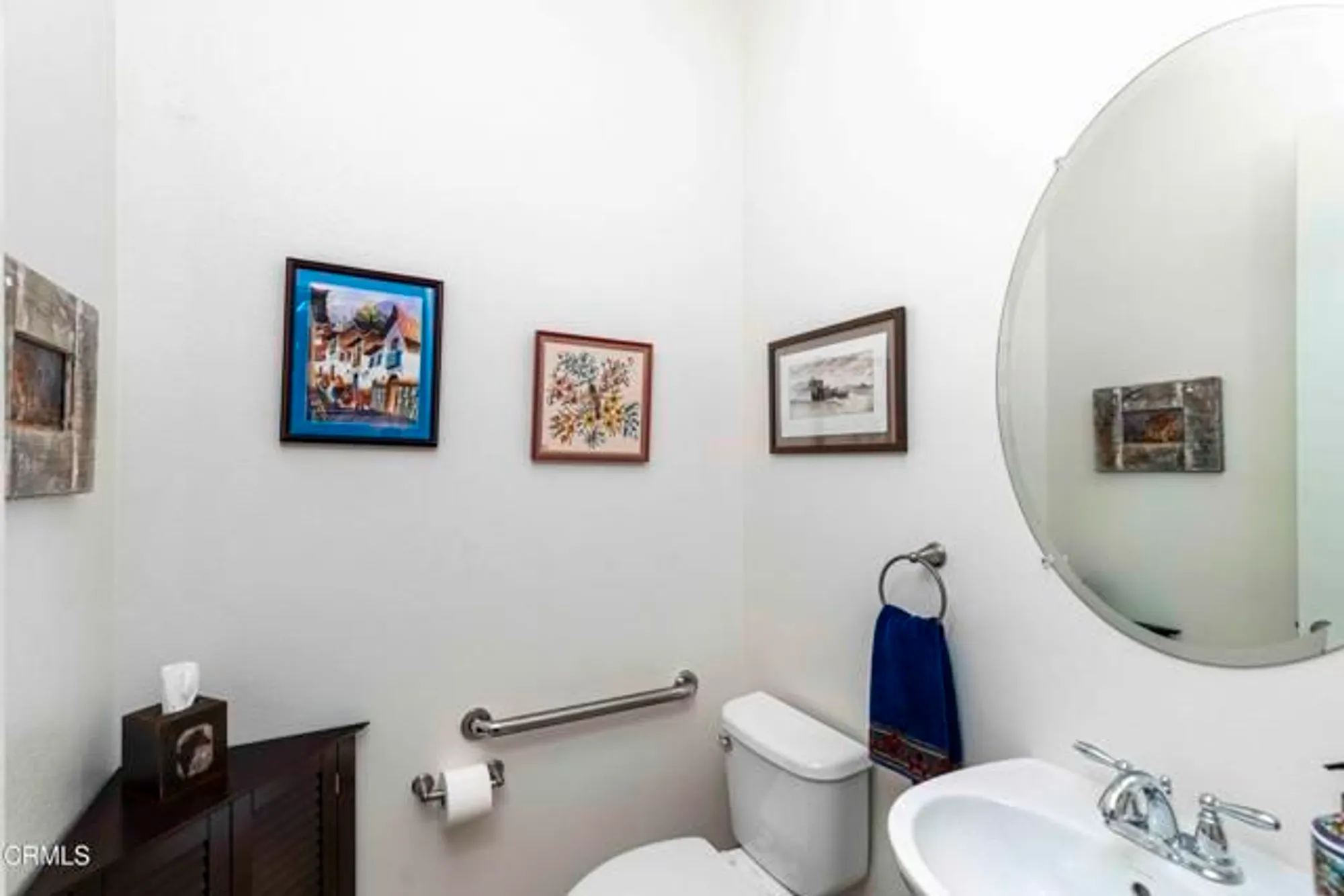 Property Slideshow image 30 of 43 | 10022 besancon way, Bakersfield, CA, 93306