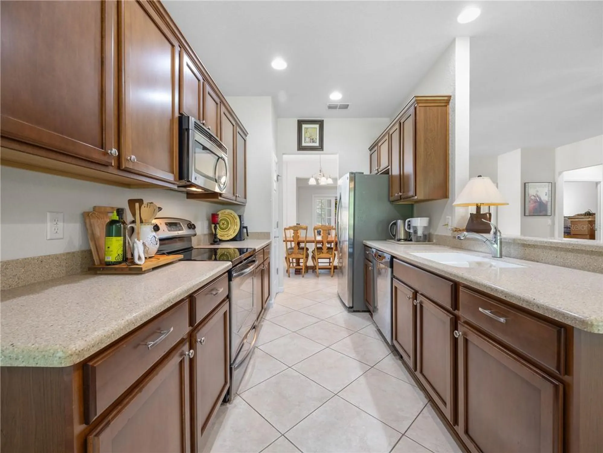 Property Slideshow image 9 of 51 | 6678 sw 91st cir, Ocala, FL, 34481