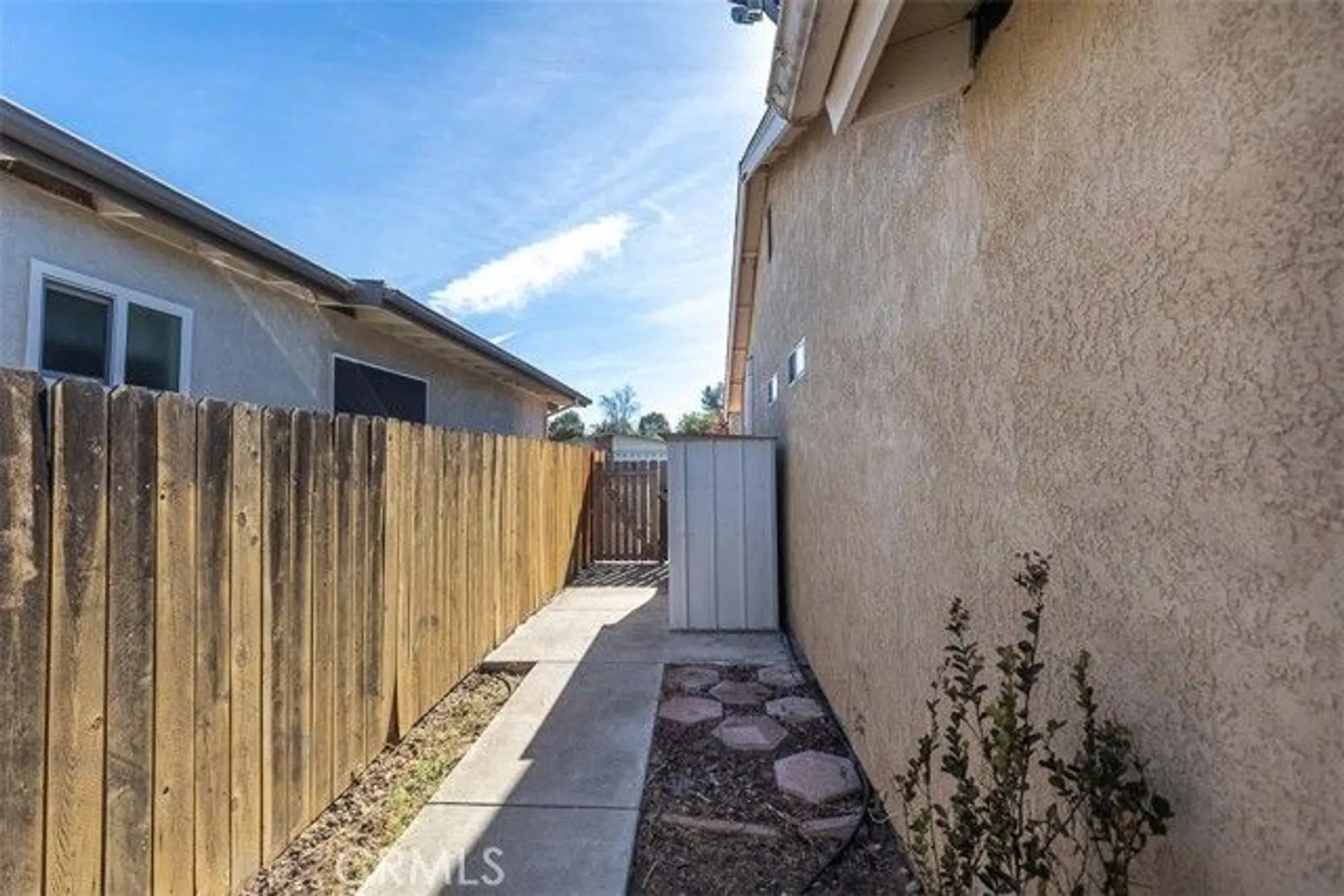 Property Slideshow image 32 of 36 | 1833 southview cir, Paso Robles, CA, 93446