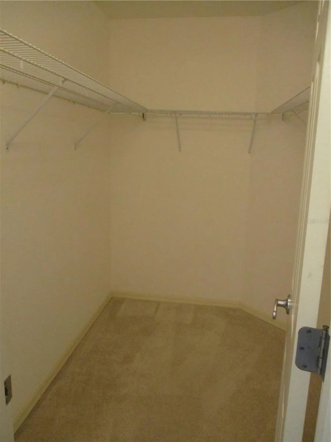 Property Slideshow image 22 of 77 | 14652 sw 112th cir, Dunnellon, FL, 34432