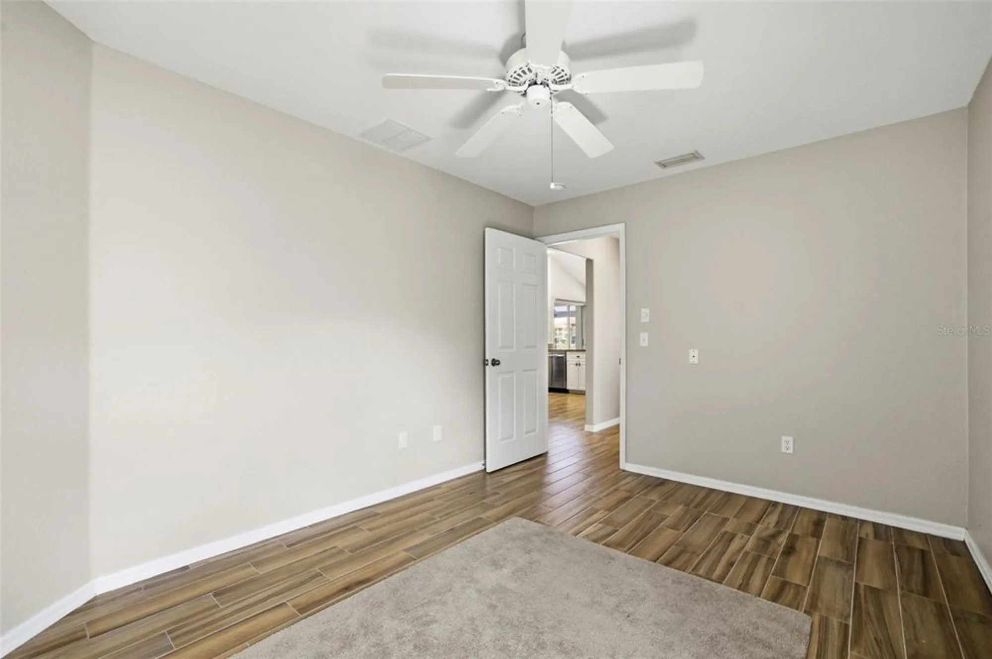 Property Slideshow image 17 of 59 | 4026 big pass ln, Punta Gorda, FL, 33955