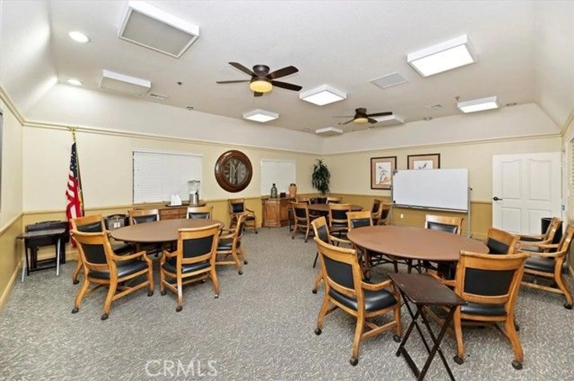 Property Slideshow image 45 of 59 | 23975 via pamilla, Murrieta, CA, 92562