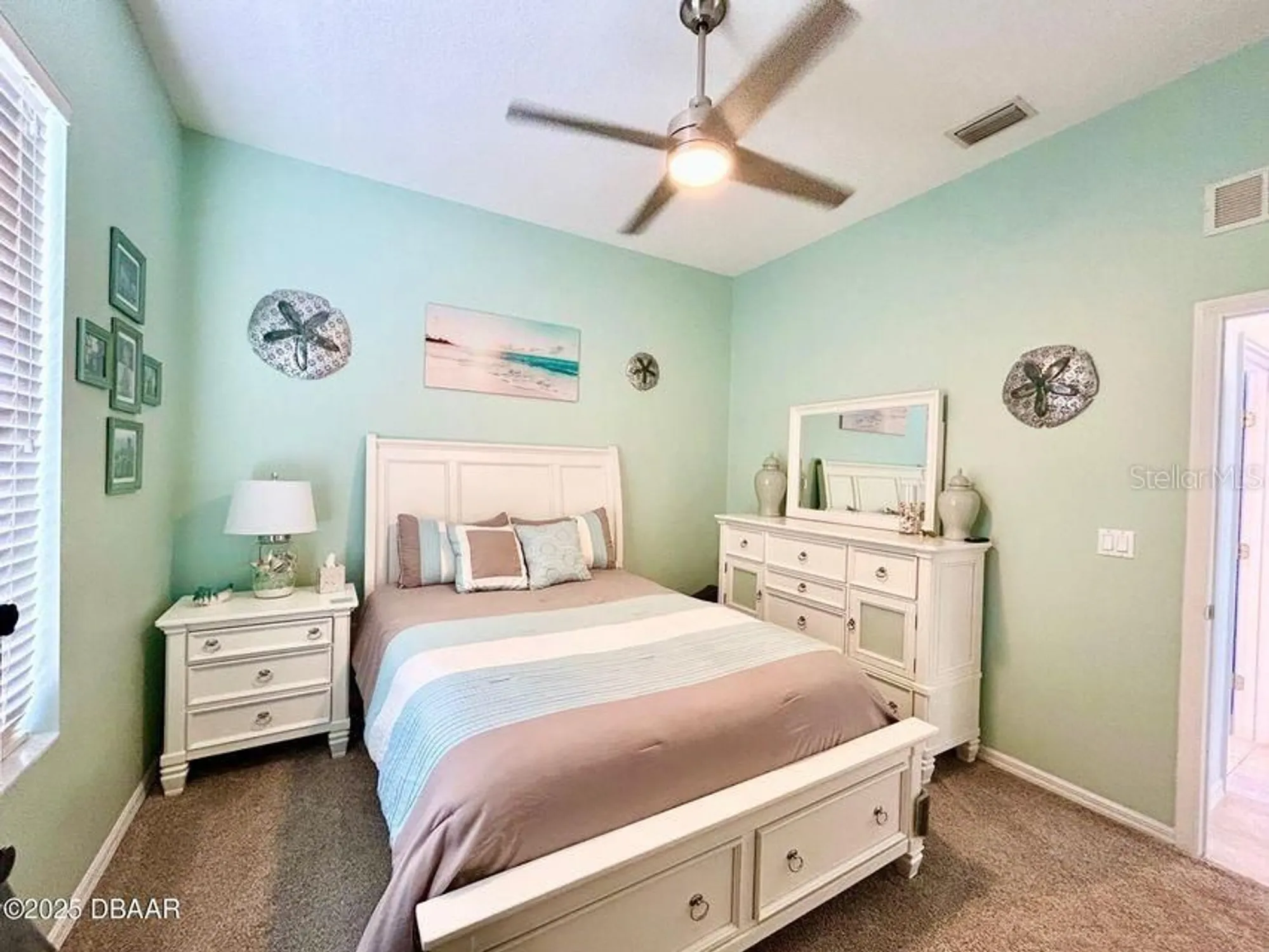 Property Slideshow image 37 of 59 | 3787 carrick dr, Ormond Beach, FL, 32174