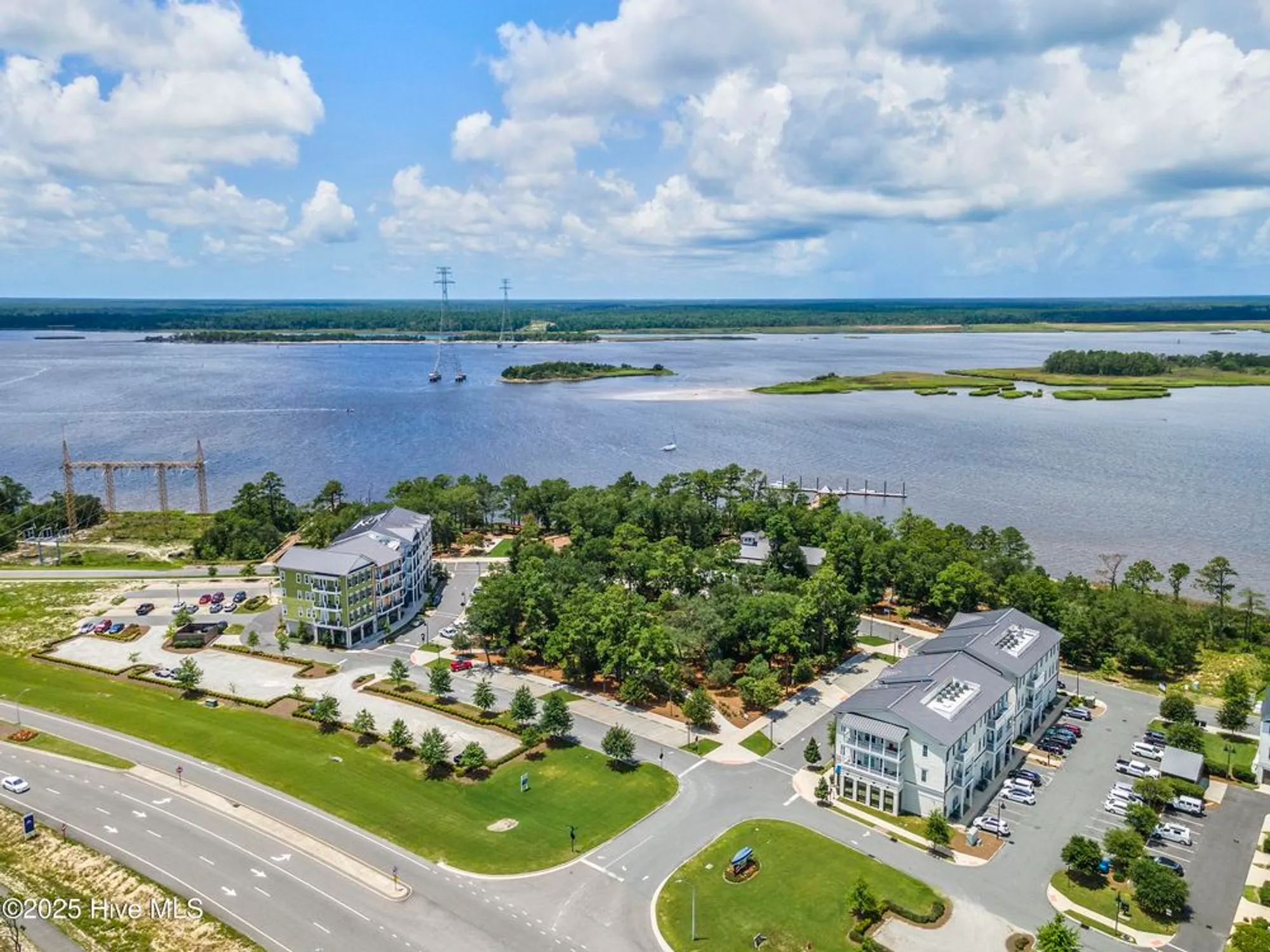 Property Slideshow image 78 of 86 | 3525 watercraft ferry ave, Wilmington, NC, 28412