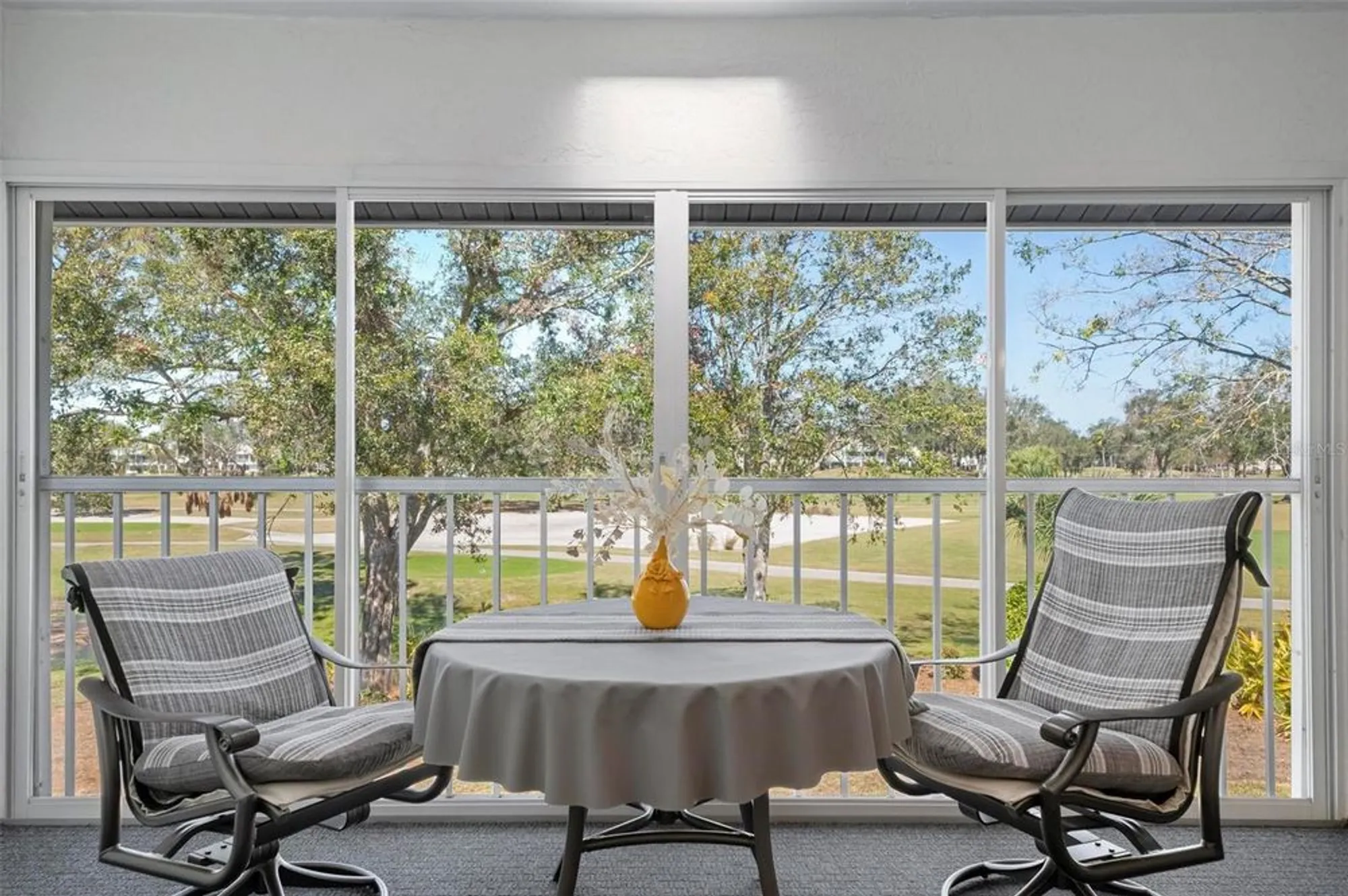 Property Slideshow image 4 of 48 | 6609 stone river rd 206, Bradenton, FL, 34203