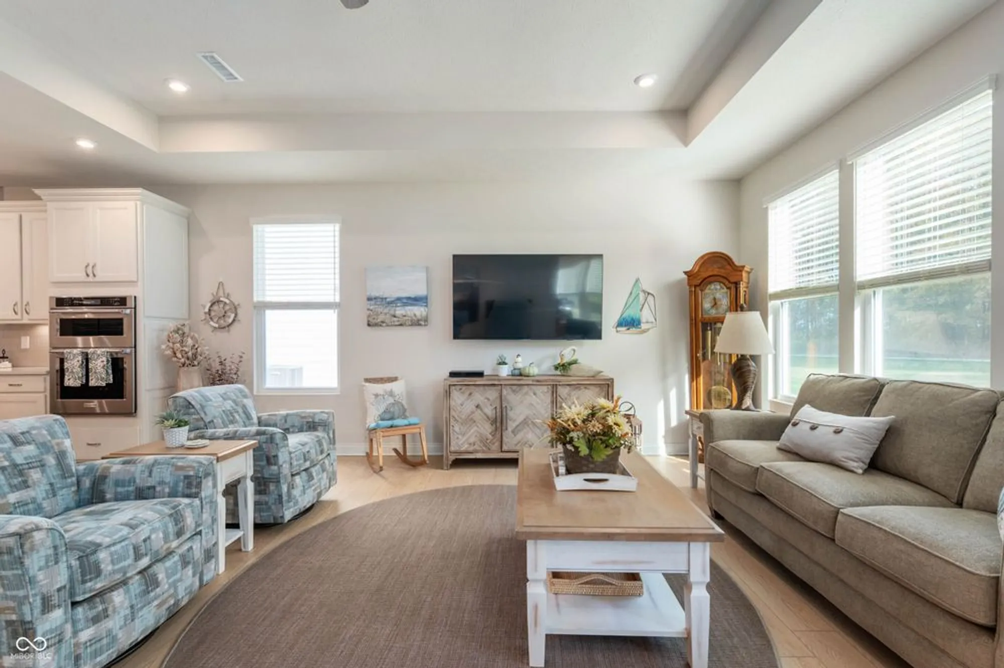 Property Slideshow image 6 of 31 | 14959 barbaro dr, Westfield, IN, 46074