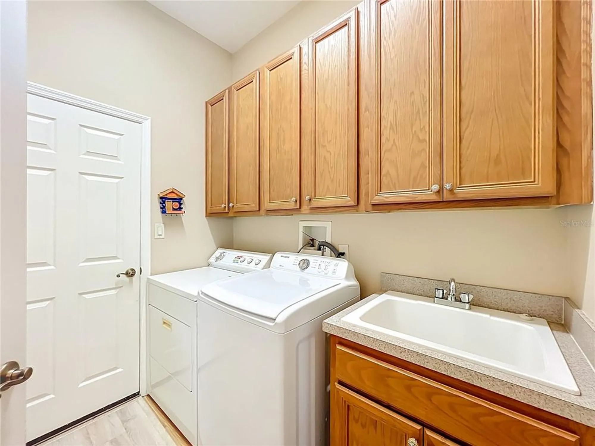 Property Slideshow image 43 of 98 | 3425 mount hope loop, Leesburg, FL, 34748