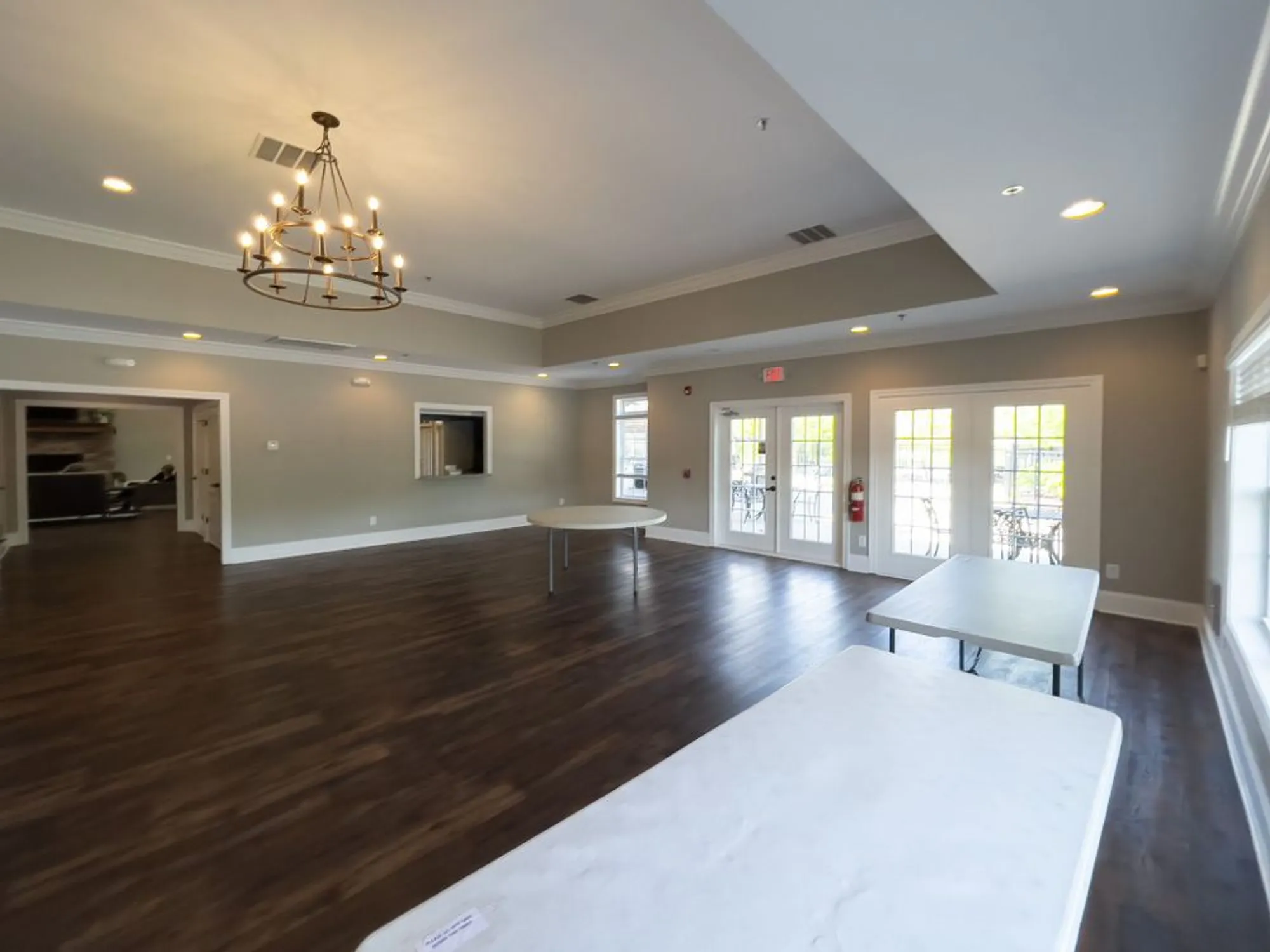 Property Slideshow image 90 of 94 | 259 meandering dr, Lebanon, TN, 37090